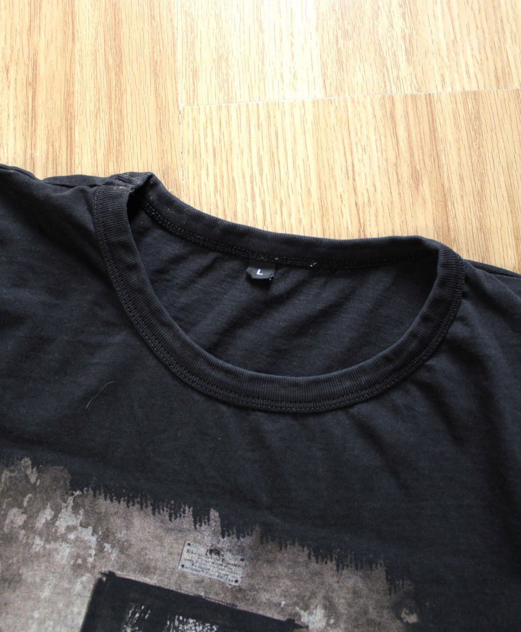 Band Tees 🔥 2008 Coldplay Viva La Vida Tour T Shirt Rock Tee Size US L / EU 52-54 / 3 - 5 Thumbnail