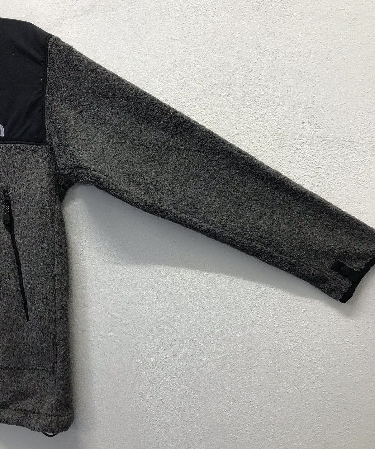 The North Face × Vintage Vintage The North Face Jacket Size US M / EU 48-50 / 2 - 5 Thumbnail
