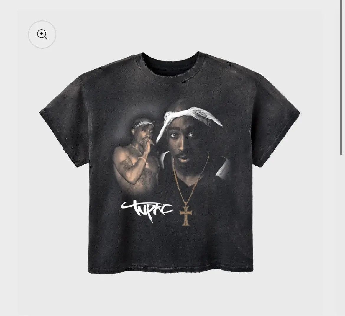 コレクション grailed $_12.JPG?set_id=880000500F