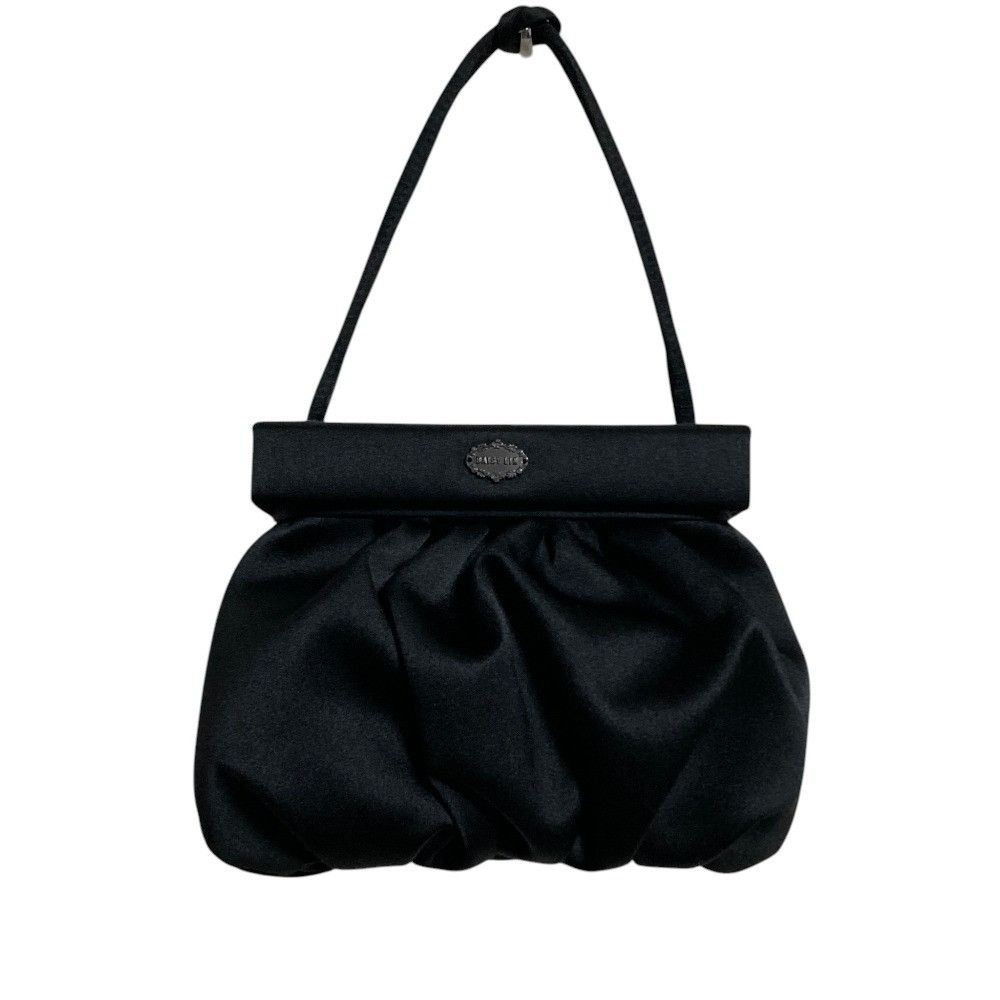 Other Other Daisy Lin Formal Mini Handbag Others Handbag 35224 DUTY FREE for USA Size ONE SIZE - 1 Thumbnail