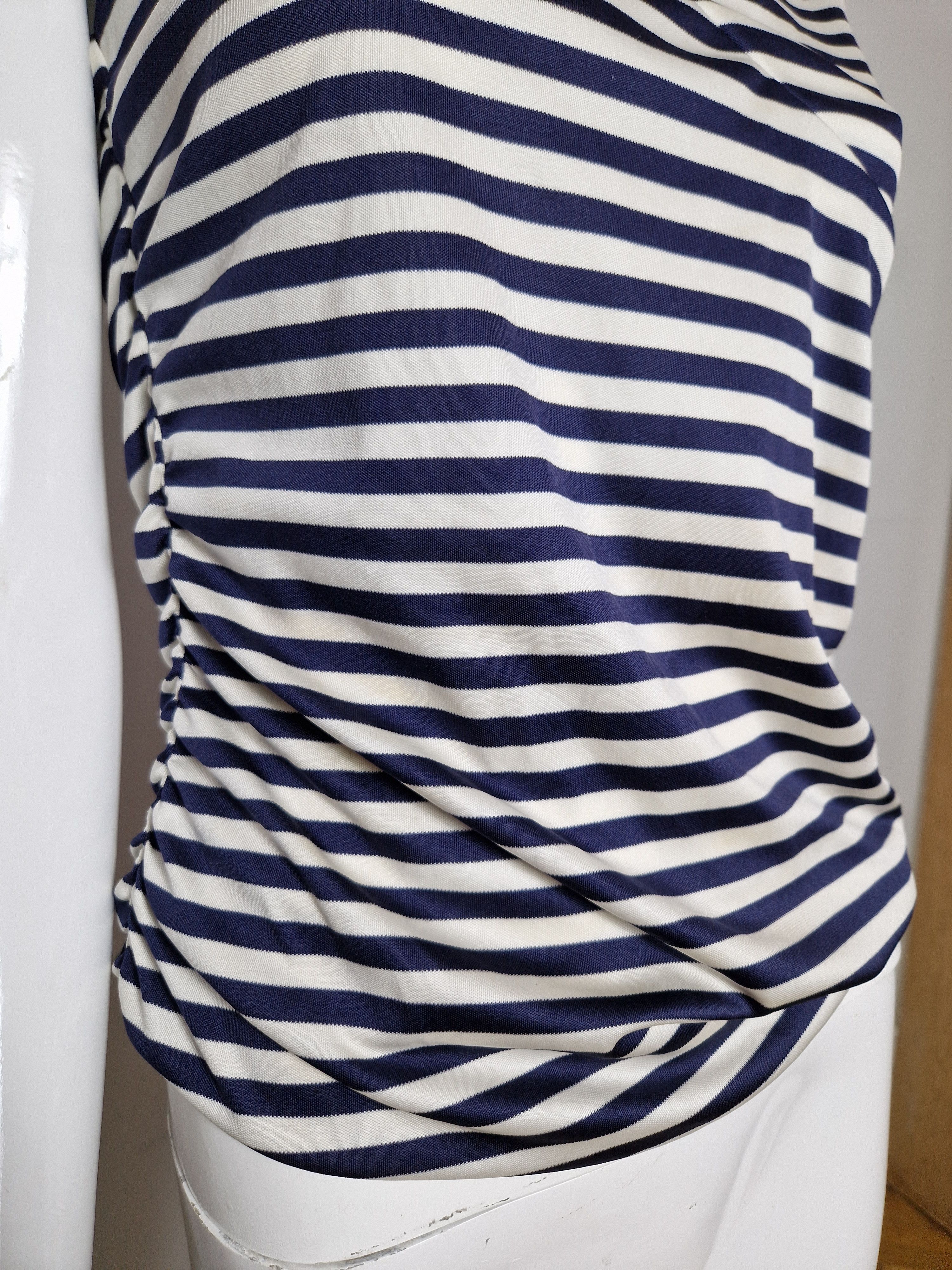 Jean Paul Gaultier Jean Paul Gaultier top Size S / US 4 / IT 40 - 4 Thumbnail