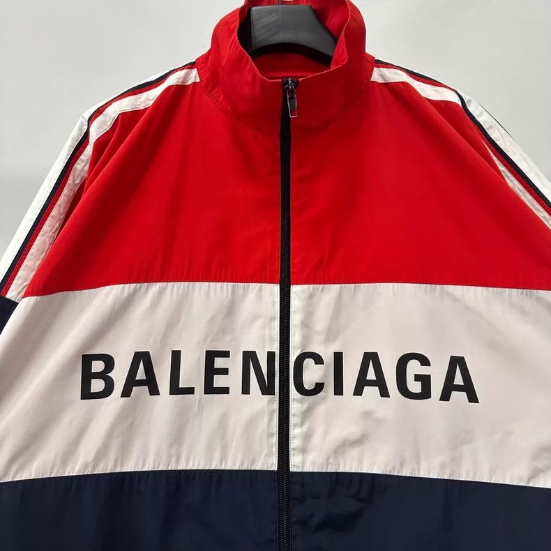 Balenciaga Balenciaga size 34 17 classic collection items black and re Size US M / EU 48-50 / 2 - 3 Thumbnail