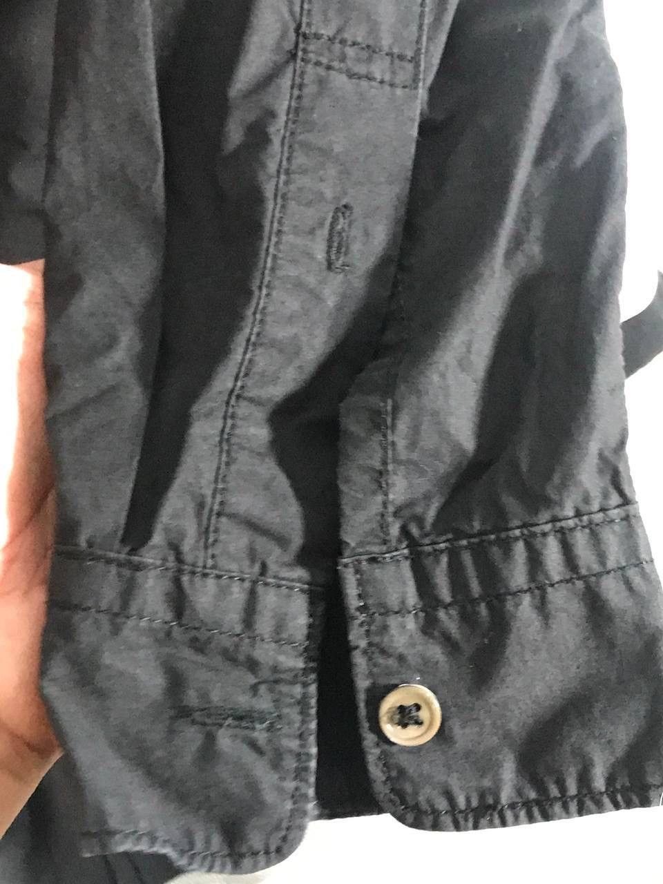 Japanese Brand × izzue patchwork design Size US M / EU 48-50 / 2 - 17 Thumbnail