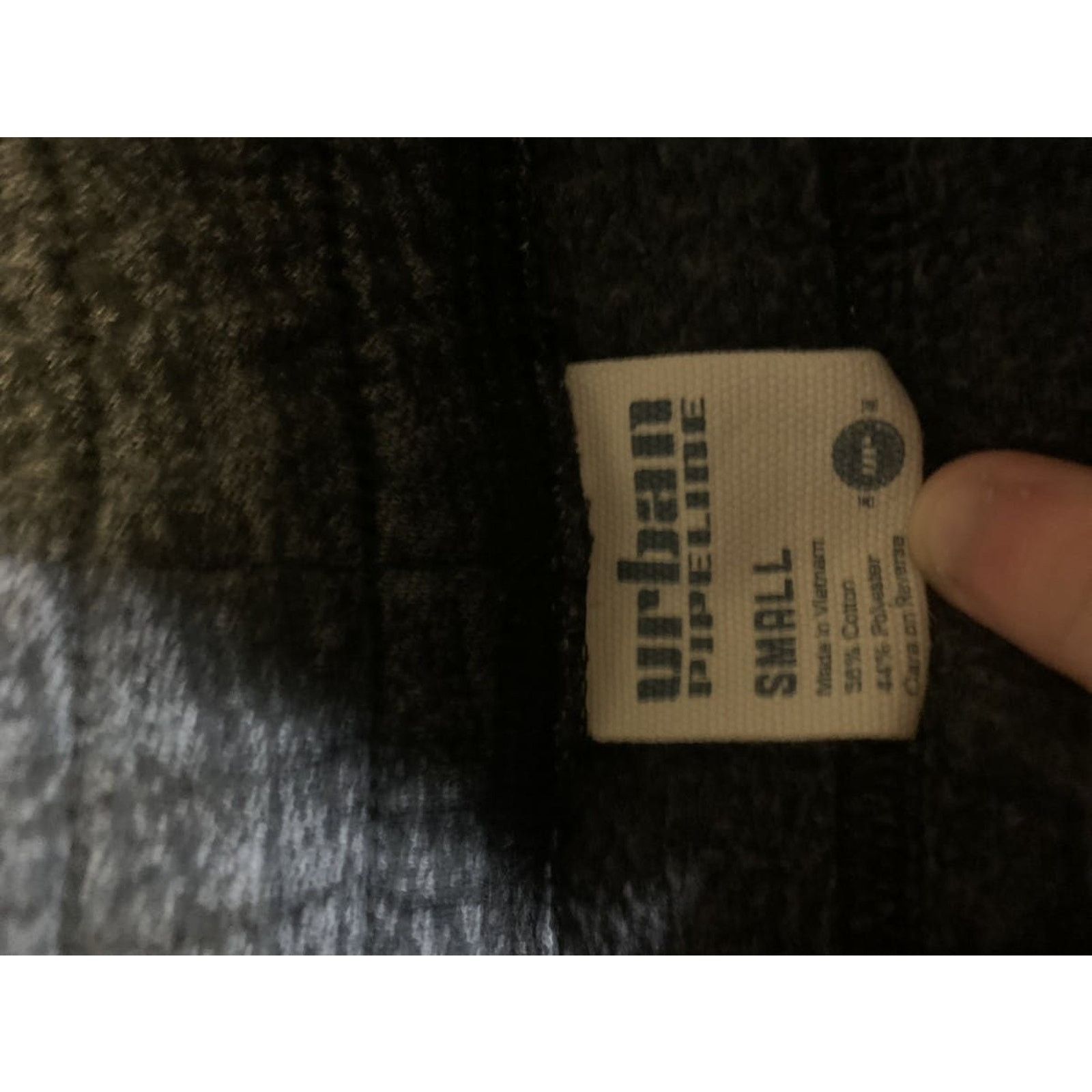 Urban Pipeline urban pipeline joggers Size US 28 / EU 44 - 2 Thumbnail