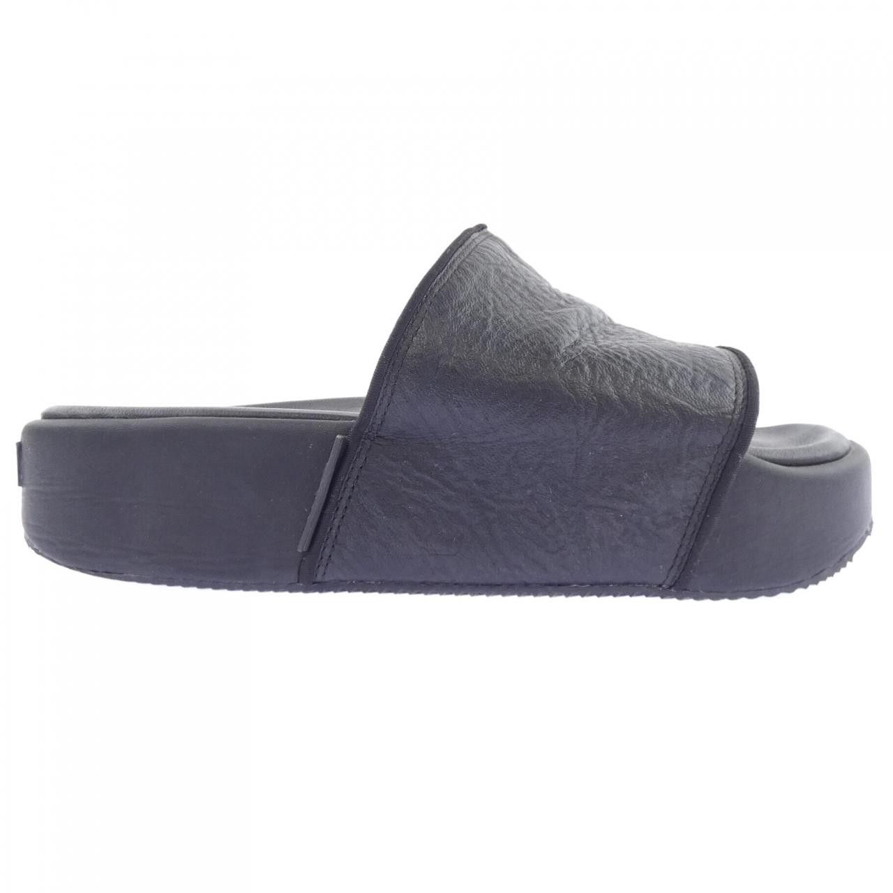 Other Other Y-3 Sandals Plastic / Synthetic Shoes APX21T001 DUTY FREE for USA Size ONE SIZE - 1 Thumbnail
