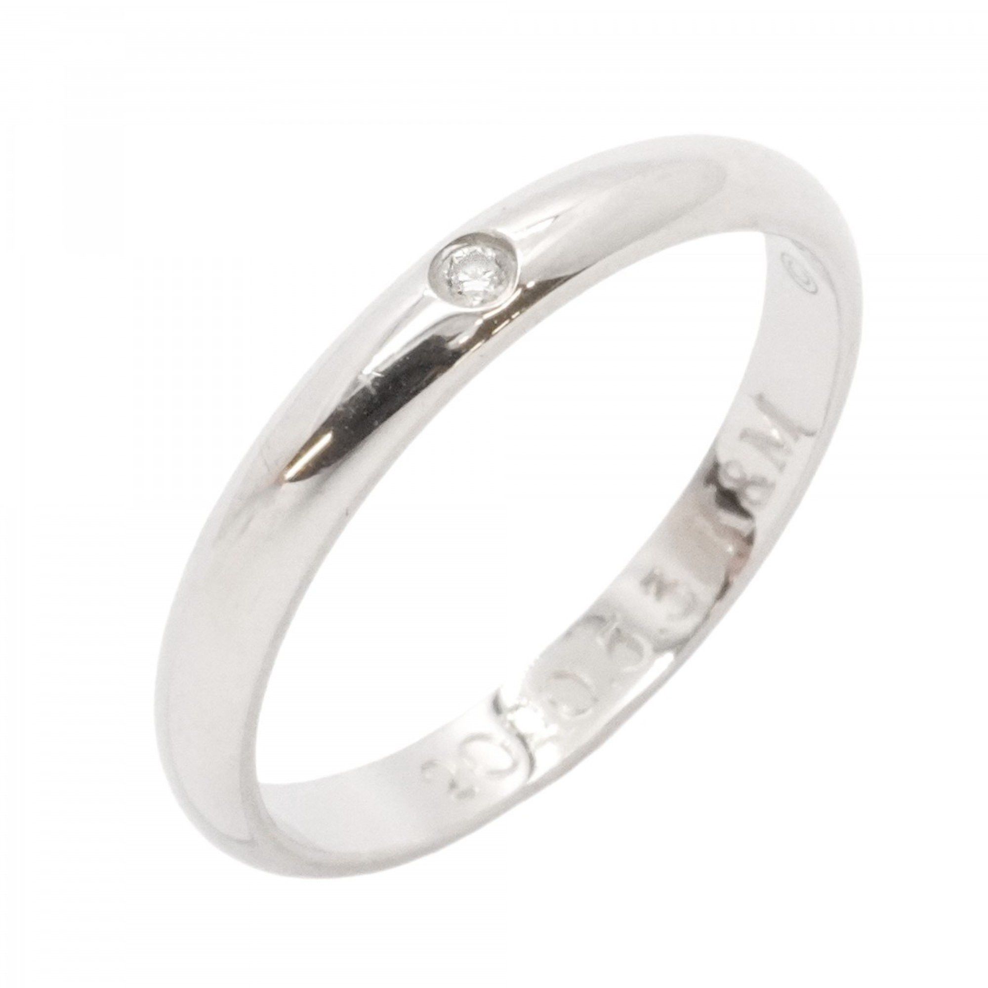 Cartier Cartier 1895 ring Size ONE SIZE - 1 Thumbnail