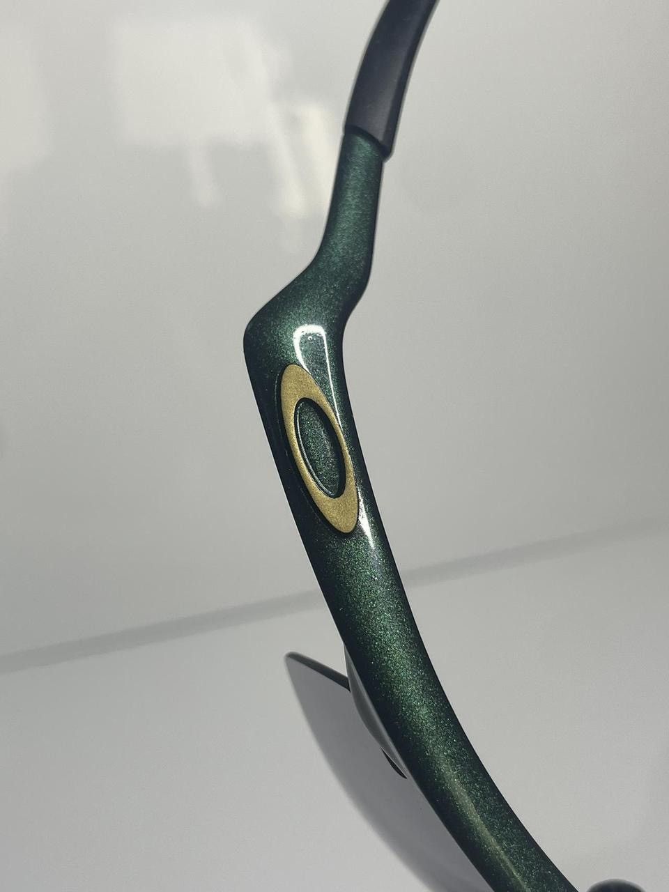 Oakley × Vintage Oakley M Frame Size ONE SIZE - 6 Thumbnail