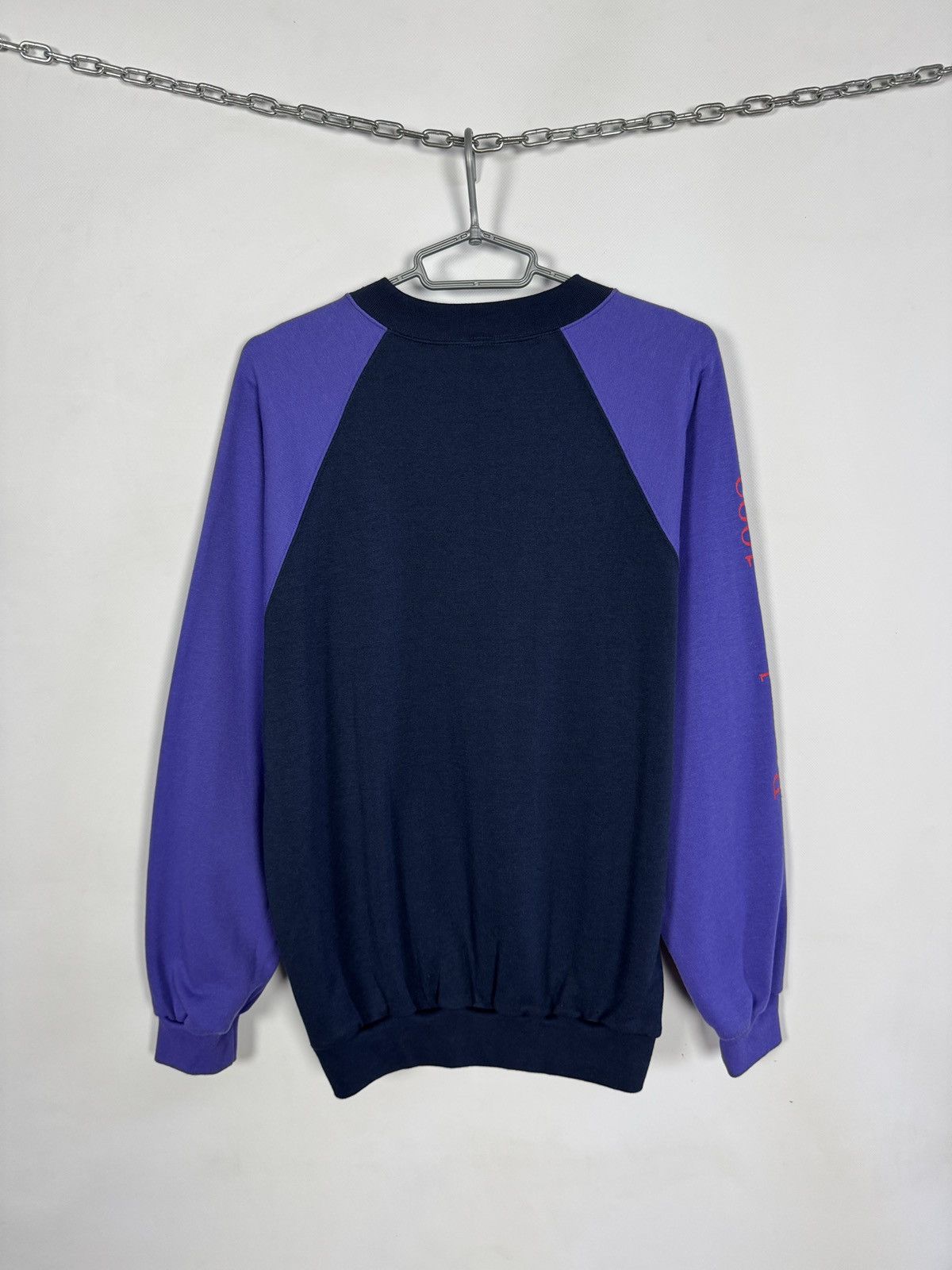 Adidas Olympic Games Vintage Team Olympia 1992 Barcelona 90s