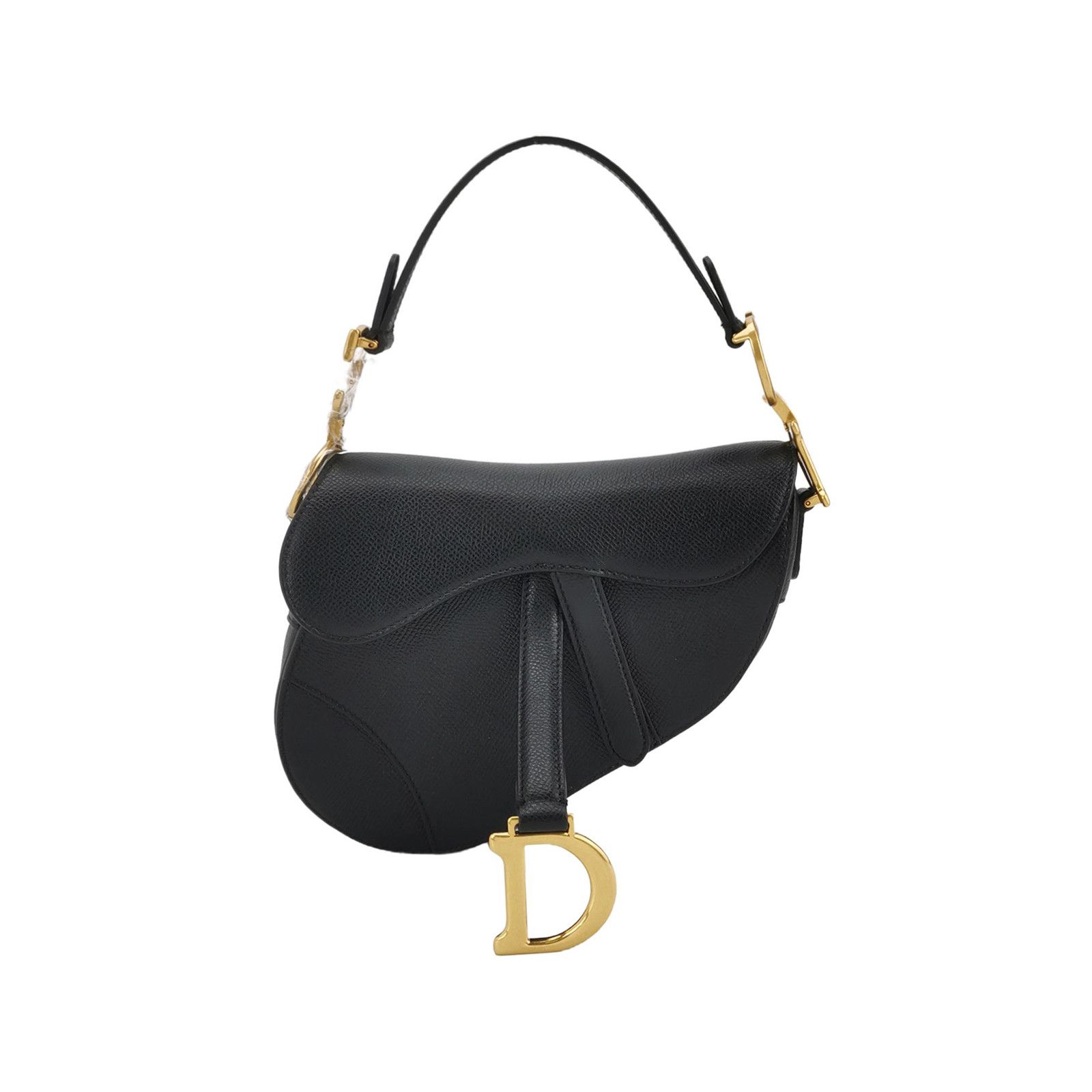 Dior Dior Women os Tote Bags Size ONE SIZE - 1 Thumbnail