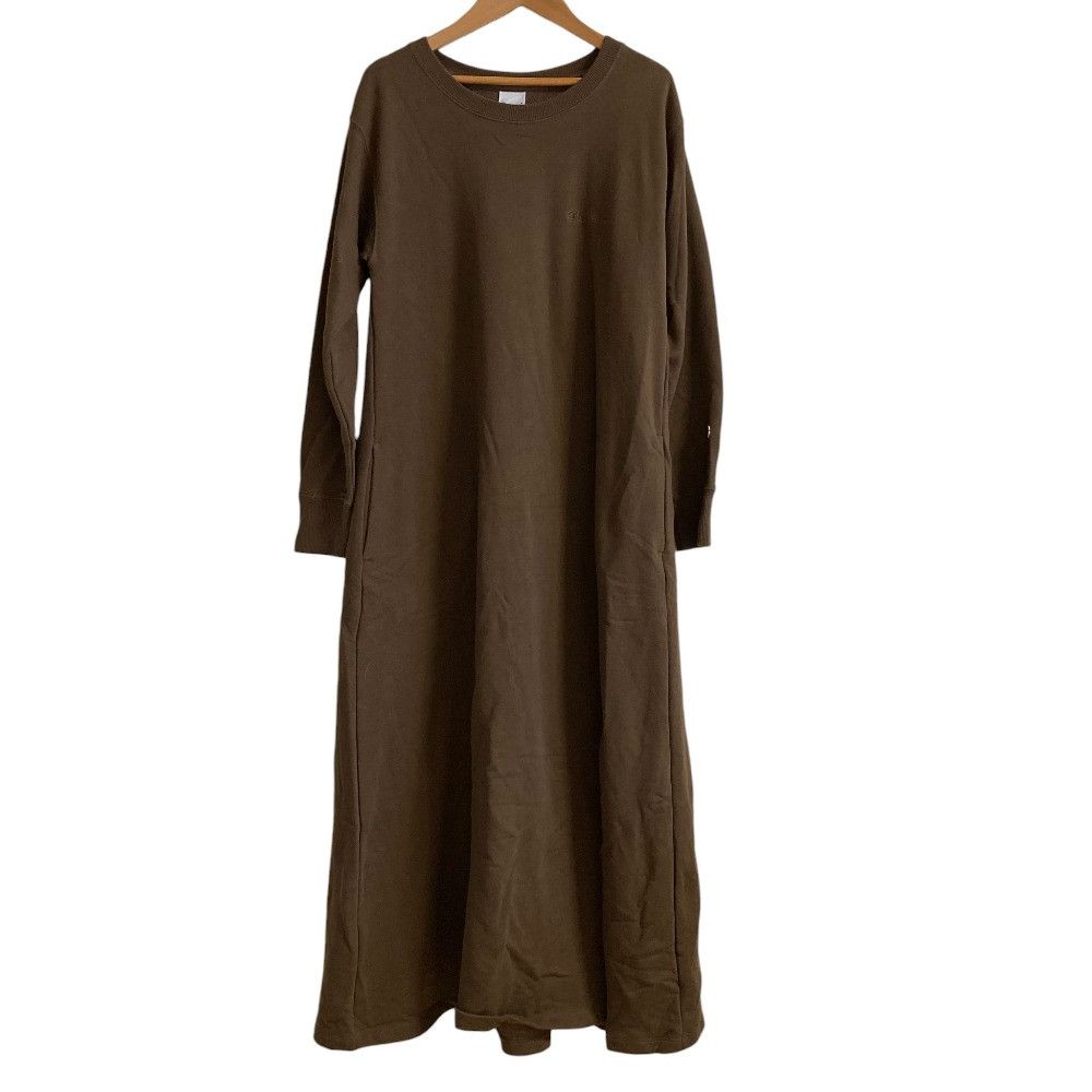 Other Champion Long Dress Textile Dresses DUTY FREE for USA -  conticontadores.com.br