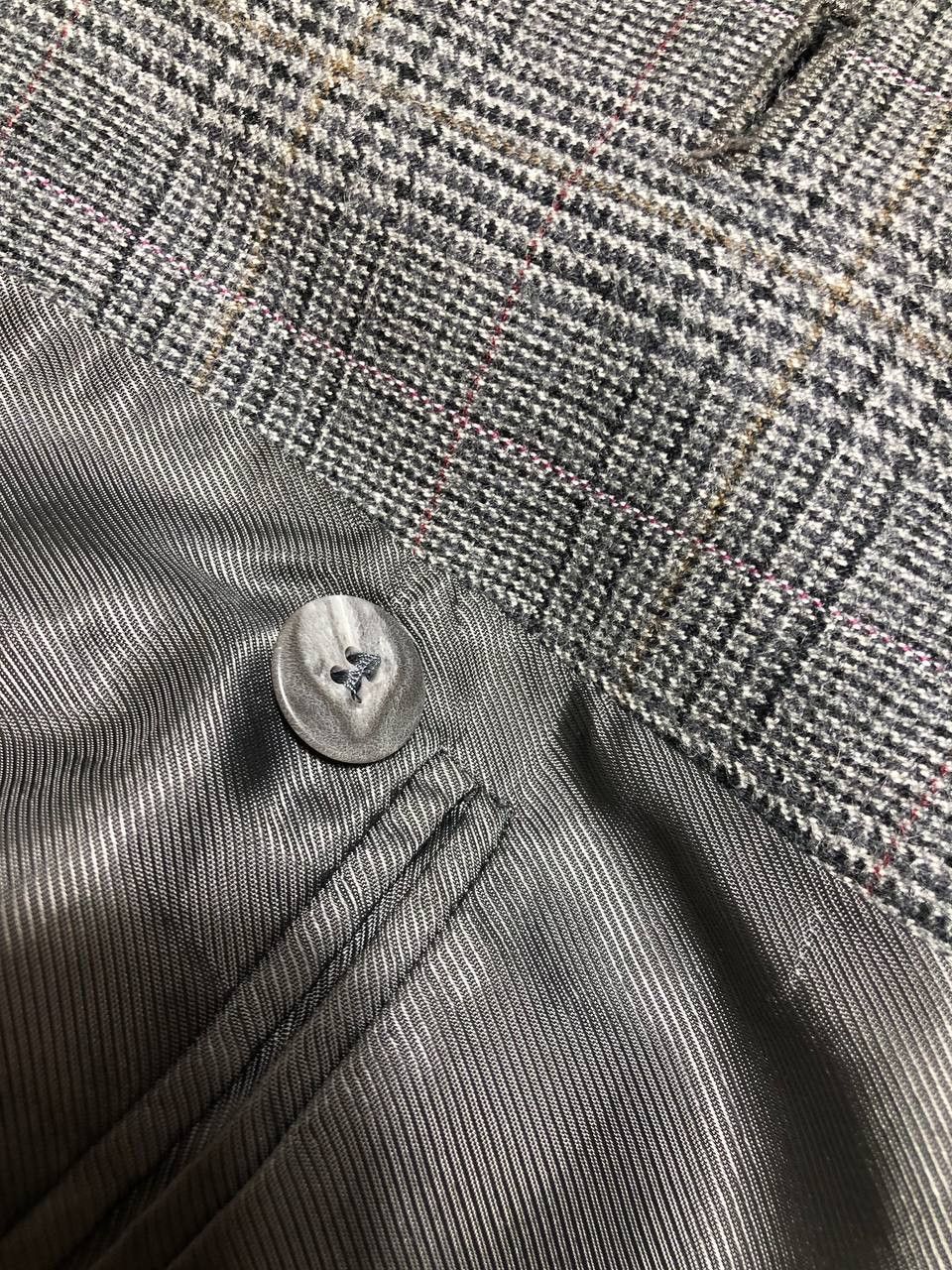 Austin Reed Austin Reed blazer Size 42S - 7 Thumbnail
