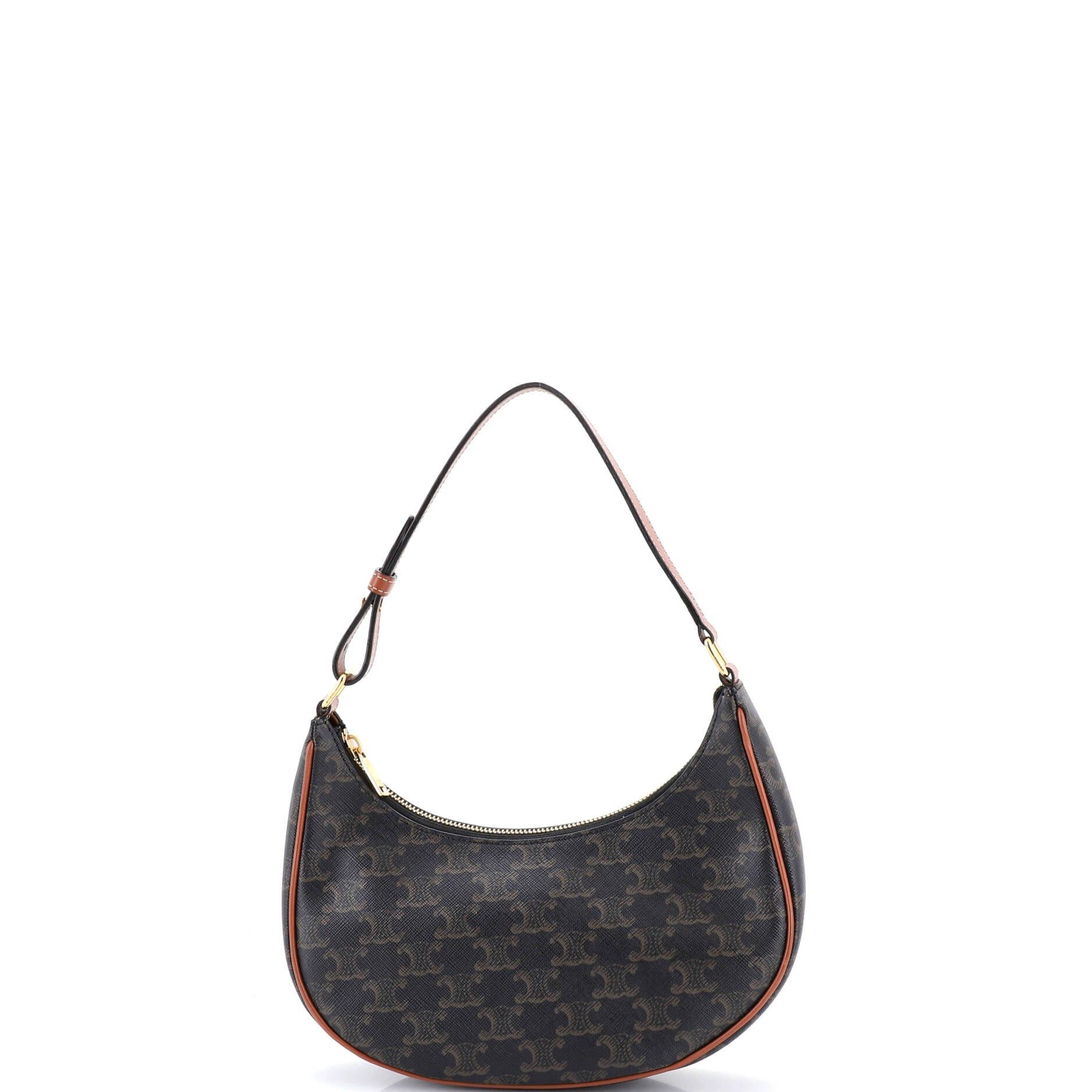 Celine Ava Bag Size ONE SIZE - 1 Thumbnail