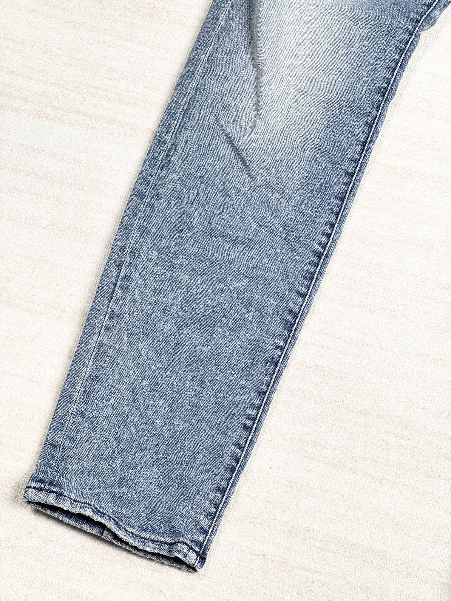 NEUW Denim NEUW jean 32 Size US 32 / EU 48 - 4 Thumbnail