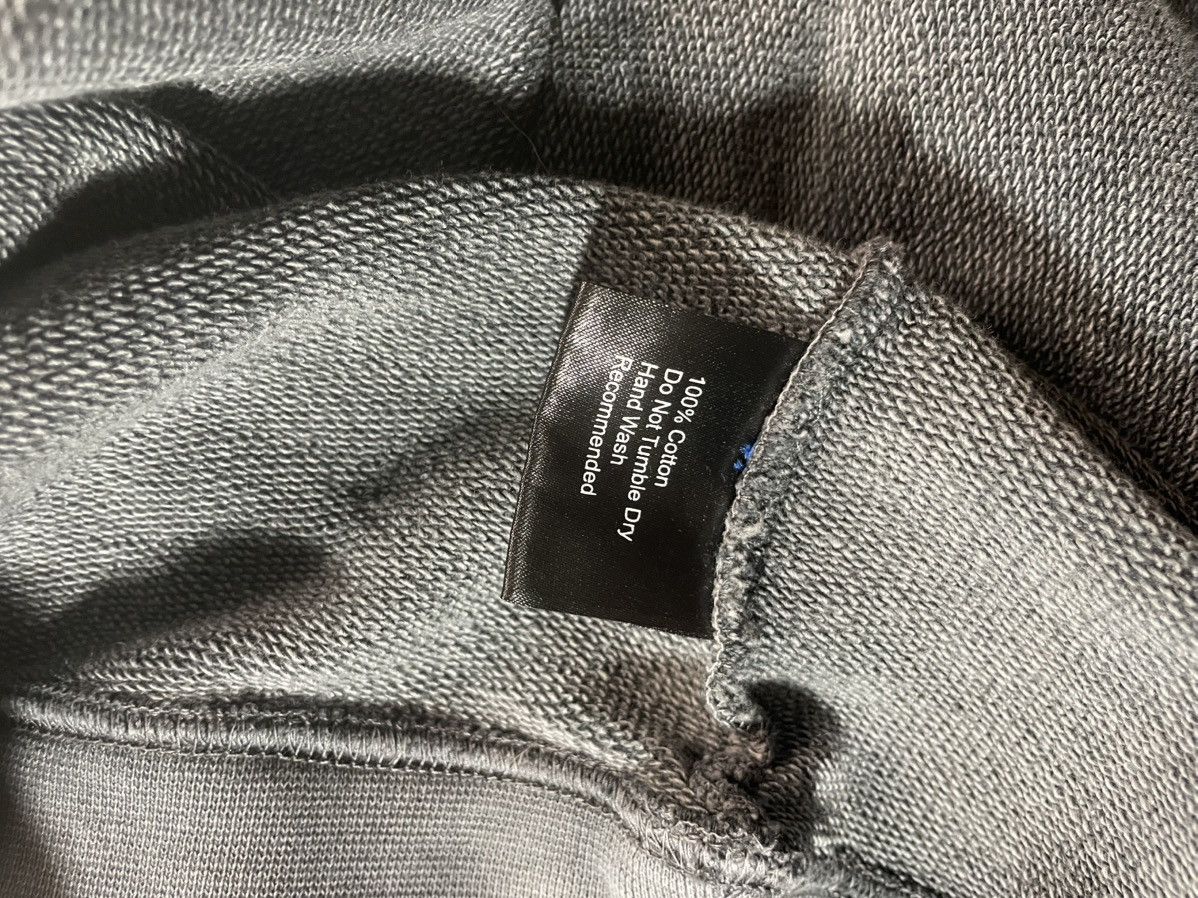 Represent “Spirit of XTC” Hoodie