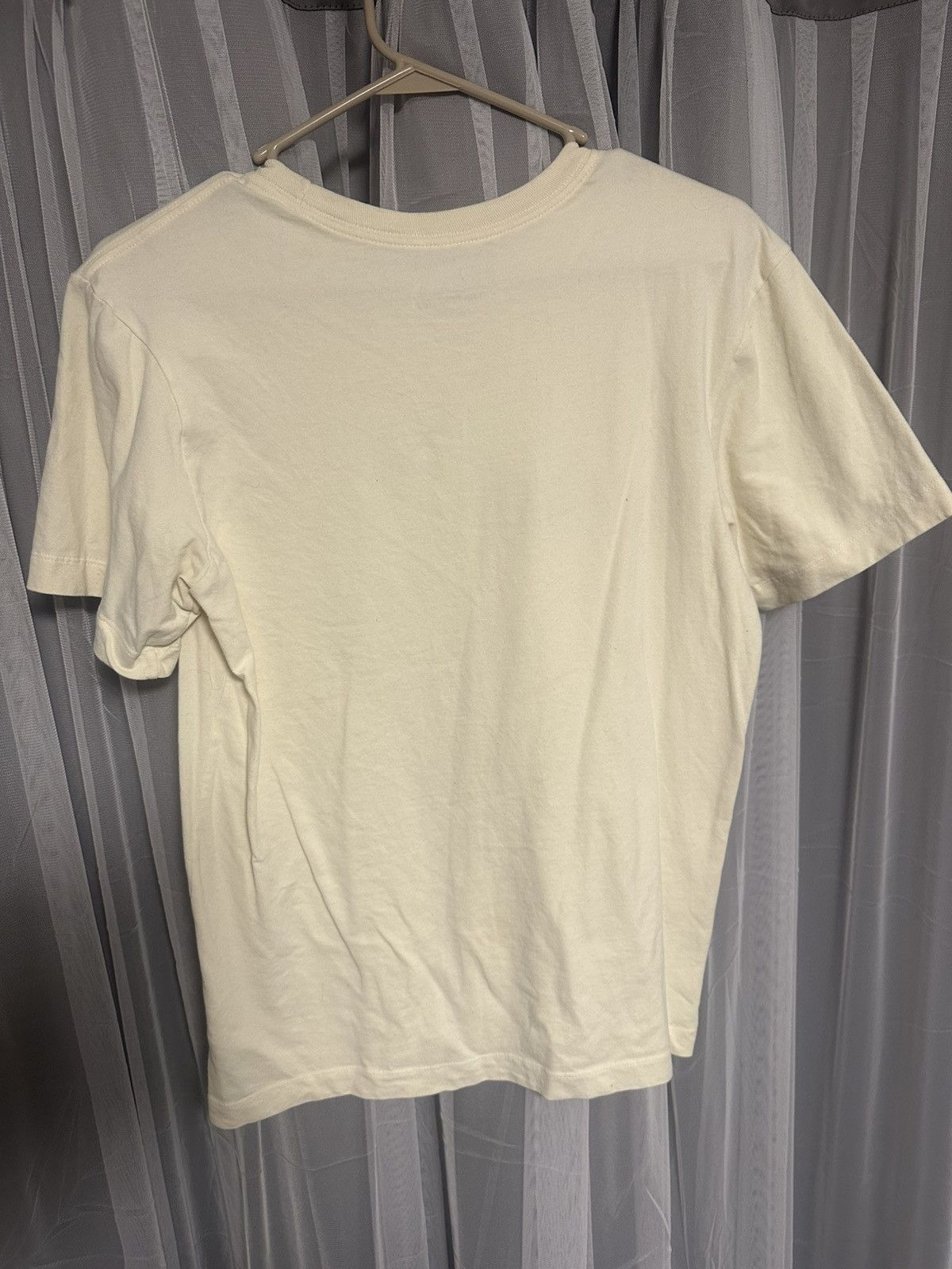 Nike Nike T-shirt Size US S / EU 44-46 / 1 - 2 Thumbnail
