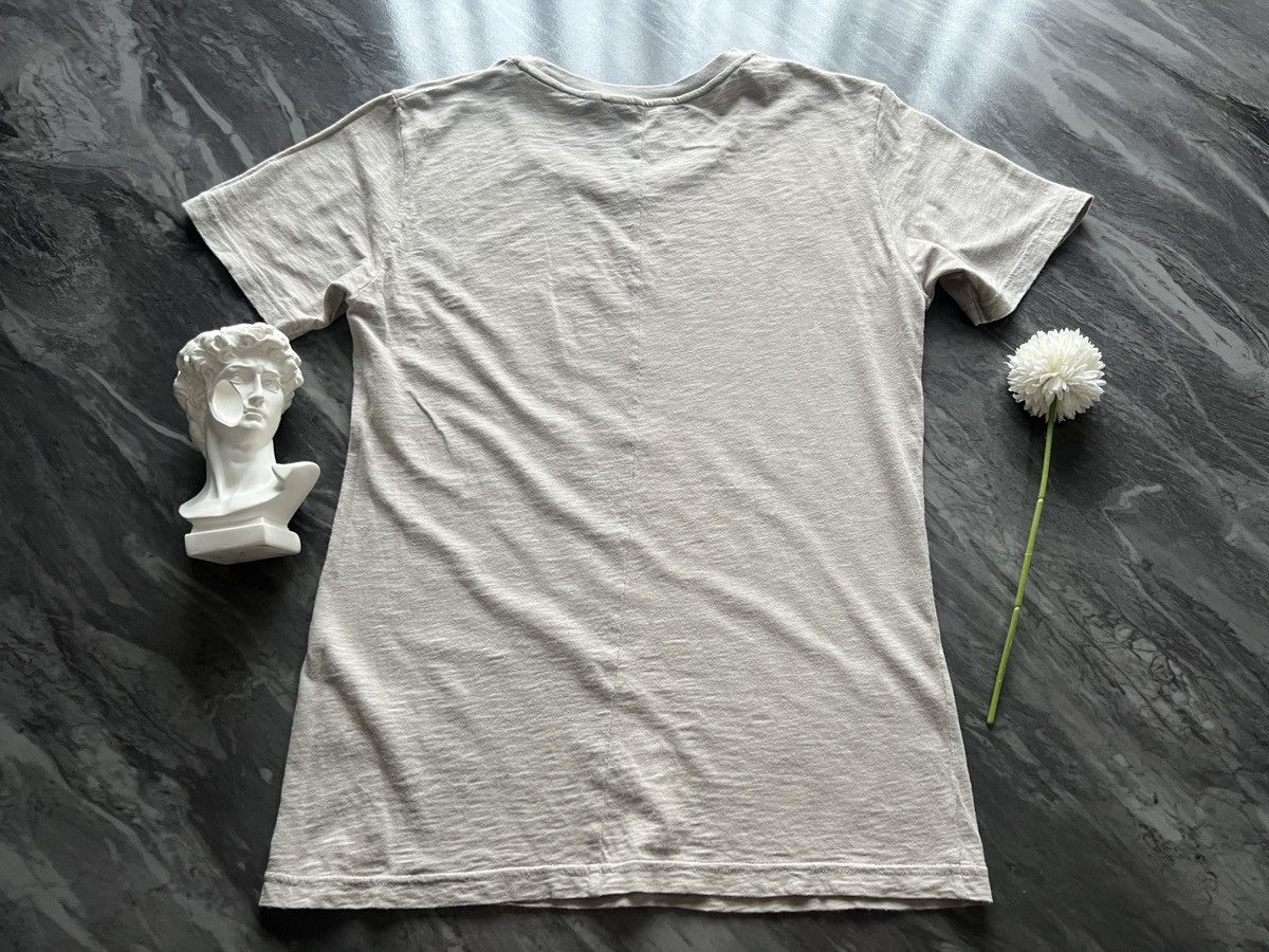 GU Undercover X Gu : UU JUN Skull S12 Size S / US 4 / IT 40 - 7 Thumbnail