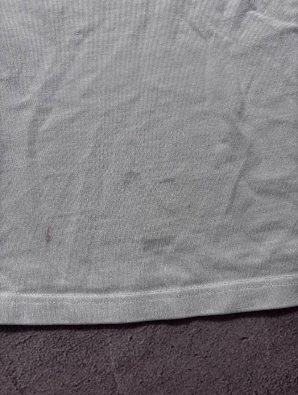 Vintage Vintage Japanese Brand Tokyo 1993 distressed sweatshirt Size US L / EU 52-54 / 3 - 7 Thumbnail