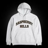 The GV Gallery OG RASPBERRY HILLS HOODIE Size US L / EU 52-54 / 3 - 1 Preview