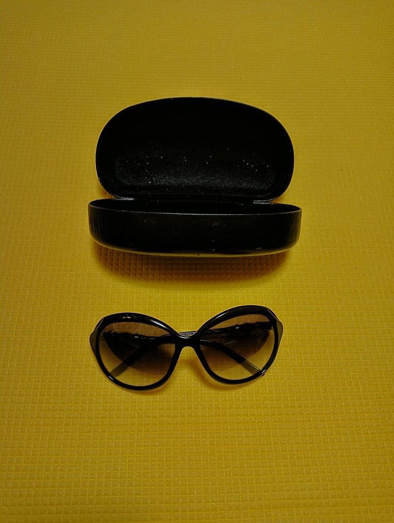 Gucci Gucci 3130/S Vintage Sunglasses Size ONE SIZE - 2 Thumbnail