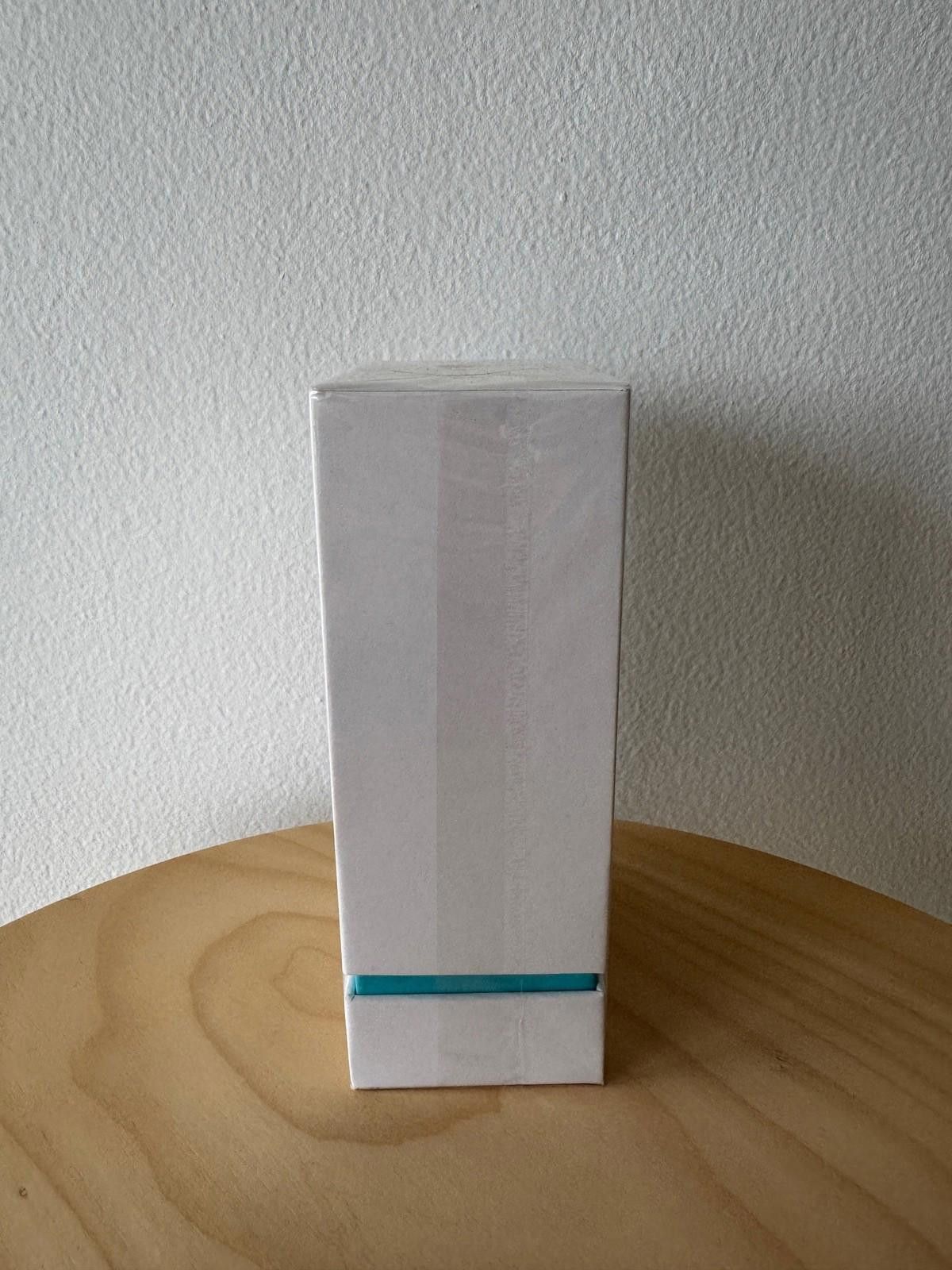 Rocawear New ROJA edp Reckless eau de parfum perfume 75mL 2.5oz Size ONE SIZE - 4 Thumbnail