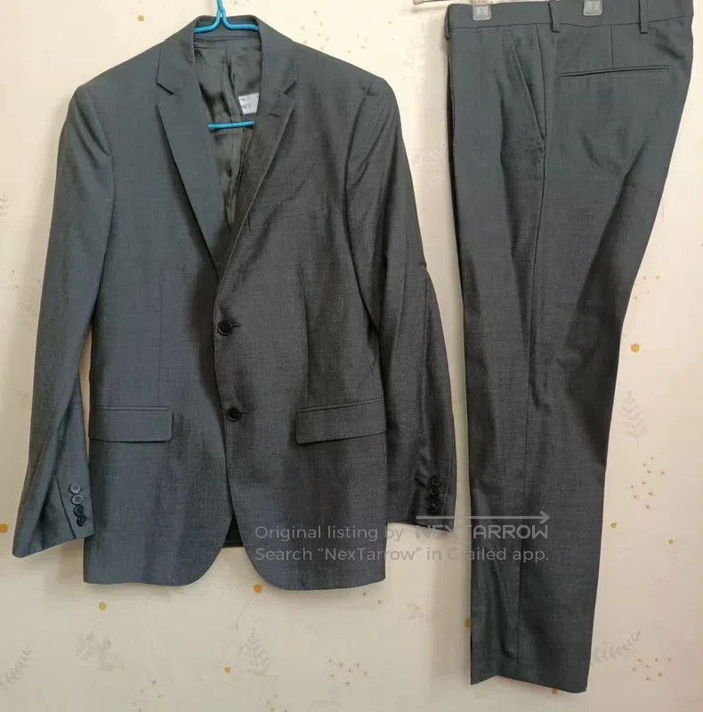 Valentino Men's blazer