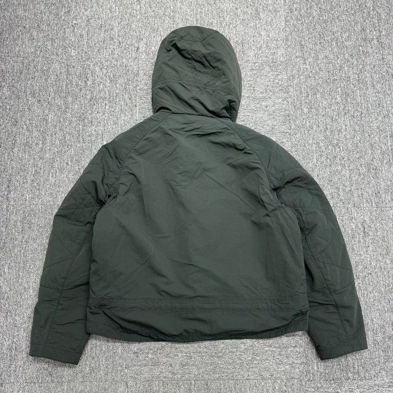 Hermes Hermes Lambswool jacket Size US M / EU 48-50 / 2 - 6 Thumbnail