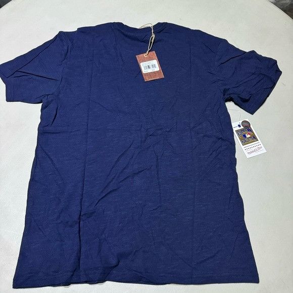 Mitchell & Ness NWT Mitchell and Ness MLB Kings of New York Yankees Sz Large Size US L / EU 52-54 / 3 - 9 Thumbnail