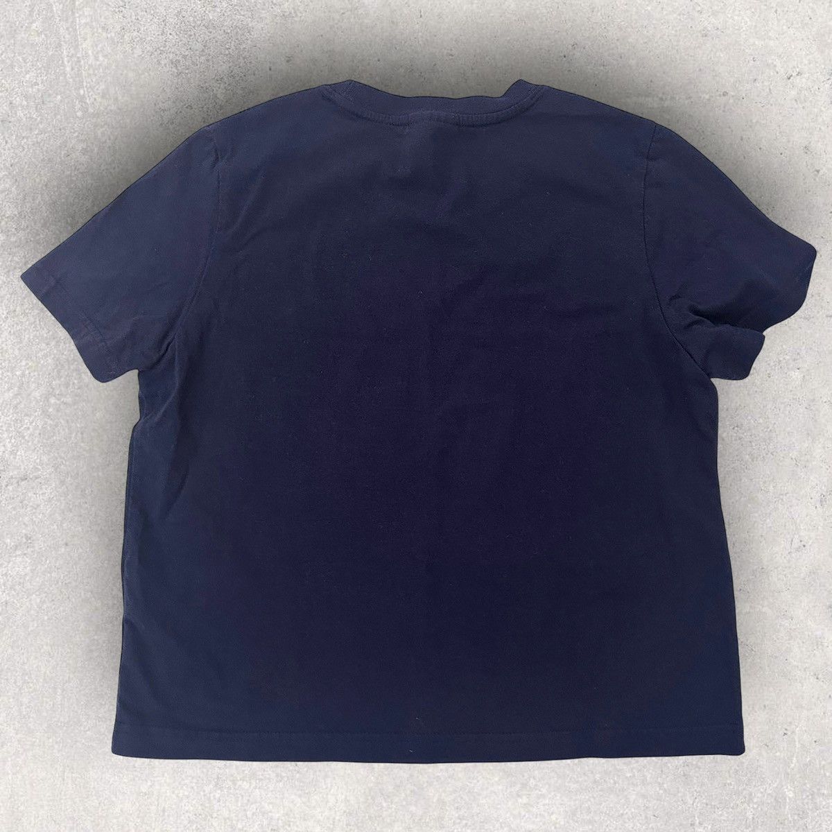 Other Emis Cropped Tee Size ONE SIZE - 4 Thumbnail