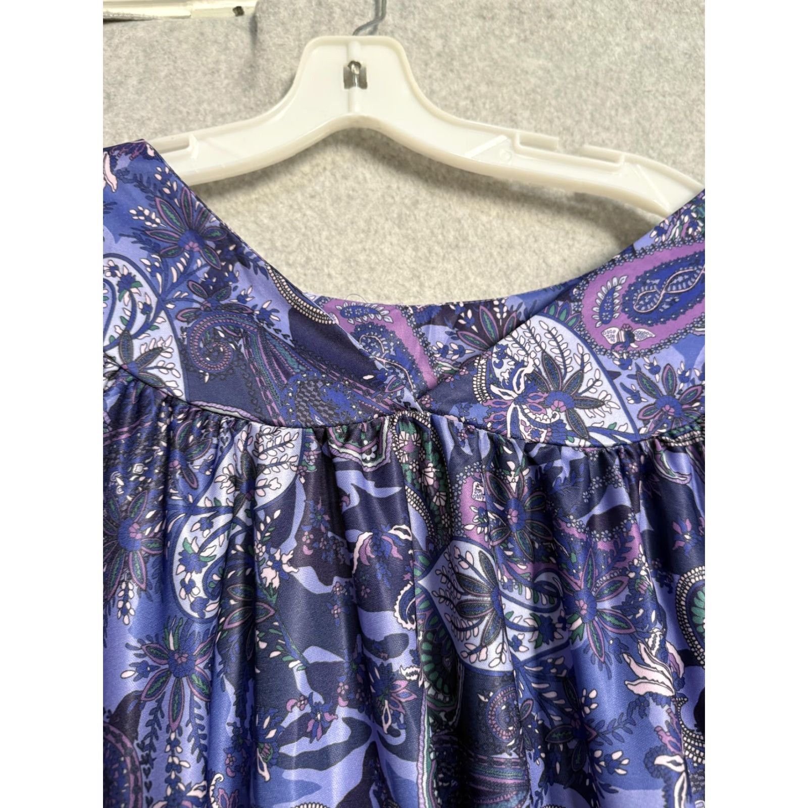 Vintage VINTAGE? No. Size ONE SIZE - 3 Thumbnail