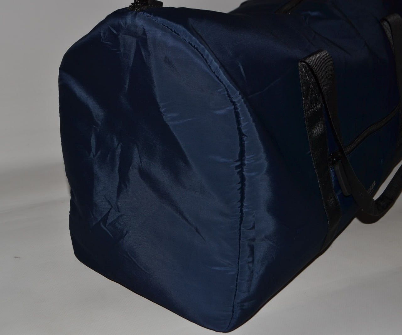 Diesel Diesel Fragrances Travel bag Beach Bag Recycled Material Size ONE SIZE - 8 Thumbnail