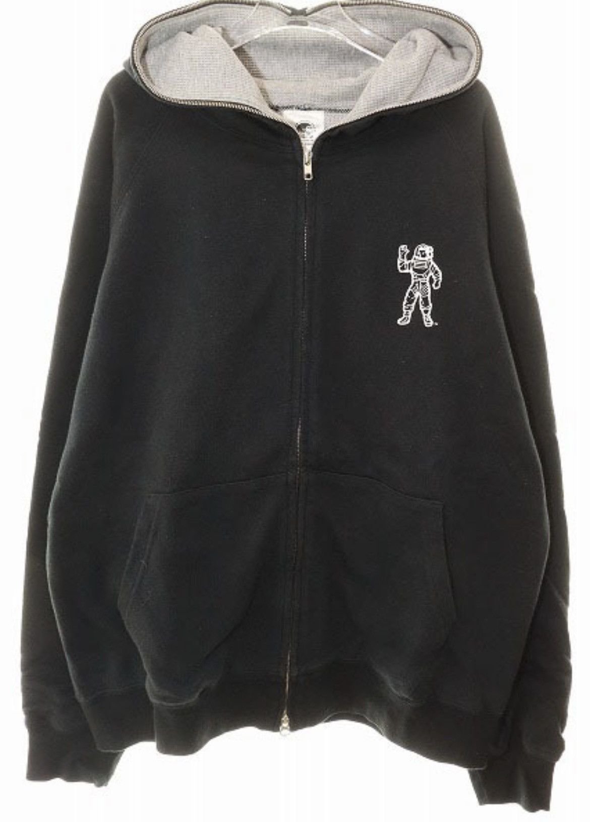 Billionaire Boys Club × Icecream RARE BBC ICECREAM Beeper