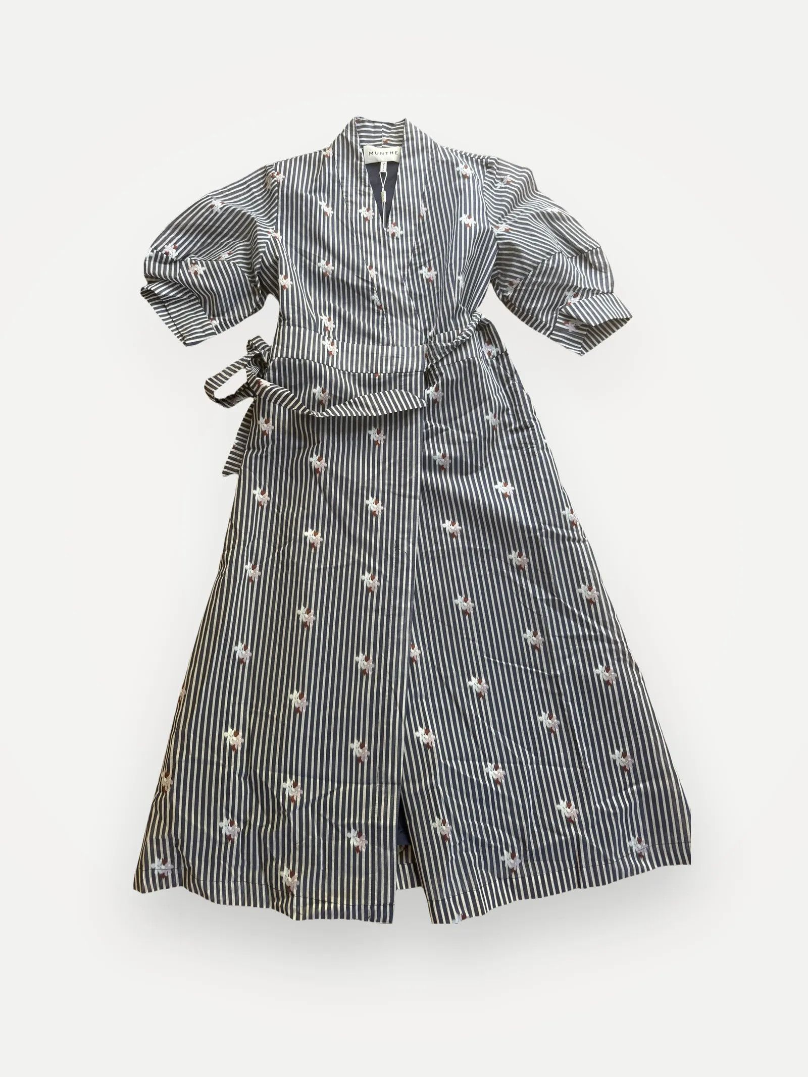 MUNTHE Munthe Dress Size XS / US 0-2 / IT 36-38 - 1 Thumbnail