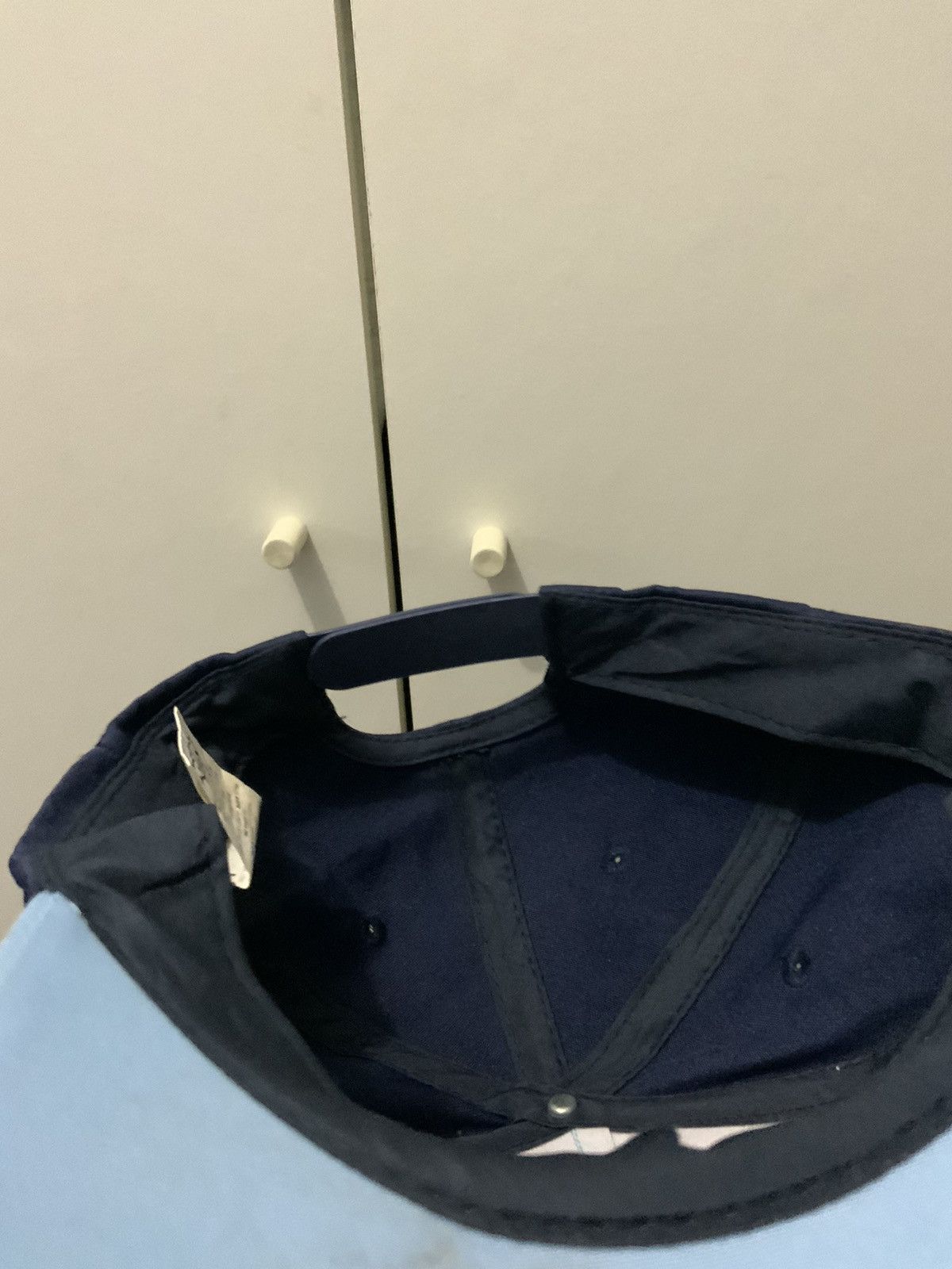 Bluey Hat