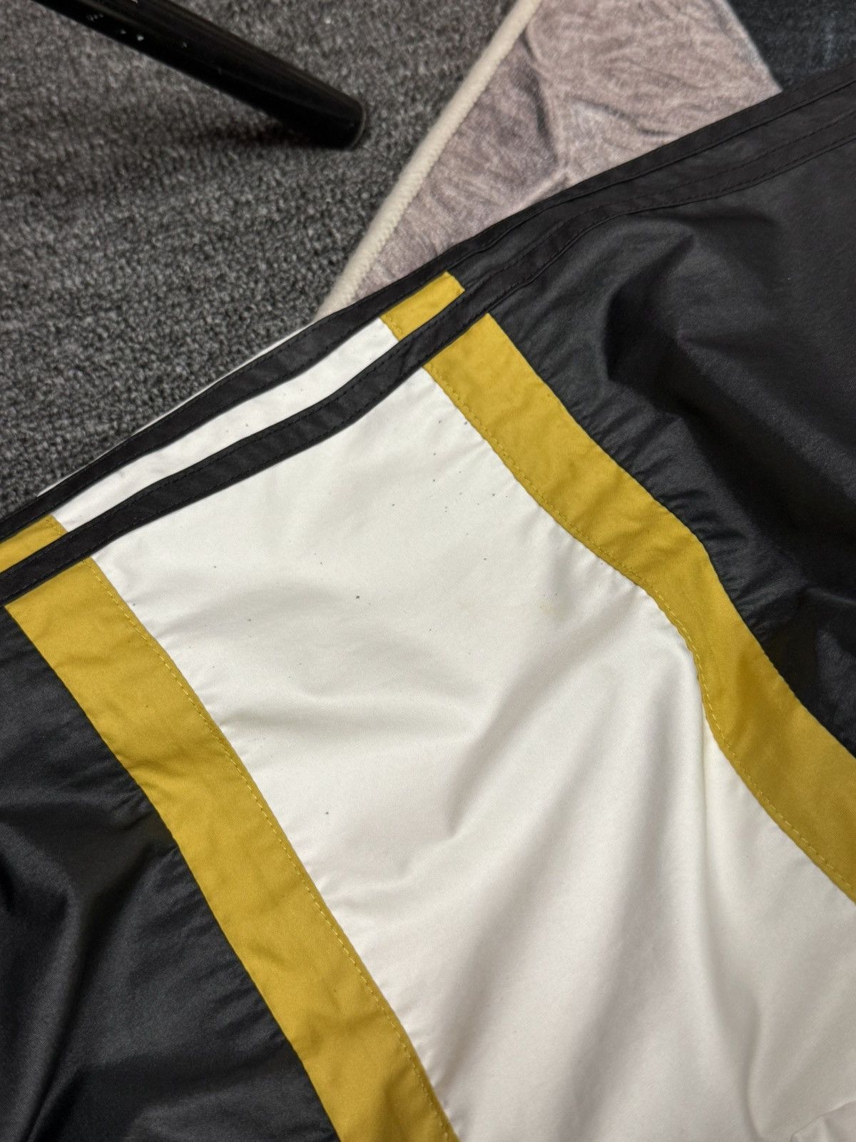 Adidas Adidas Vintage jacket y2k style size XL Size US XL / EU 56 / 4 - 14 Thumbnail