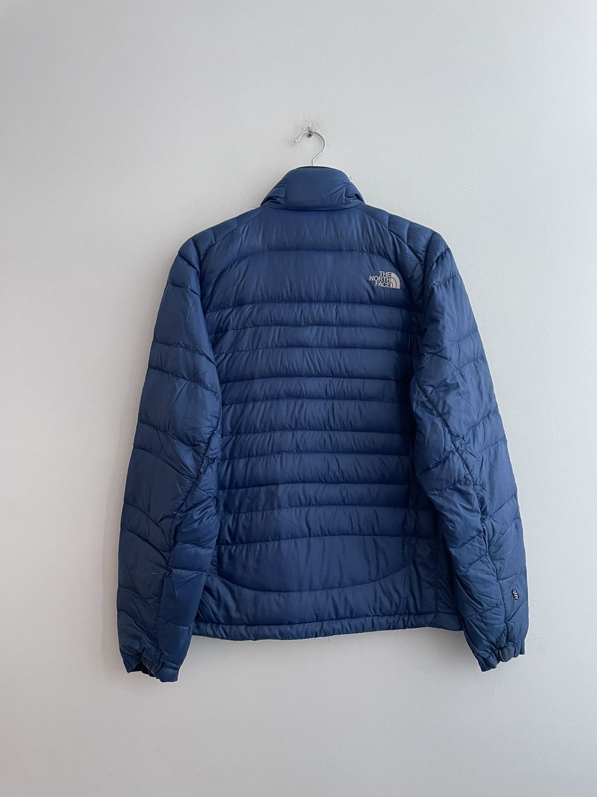 The North Face Chaqueta The North Face Size US S / EU 44-46 / 1 - 11 Thumbnail