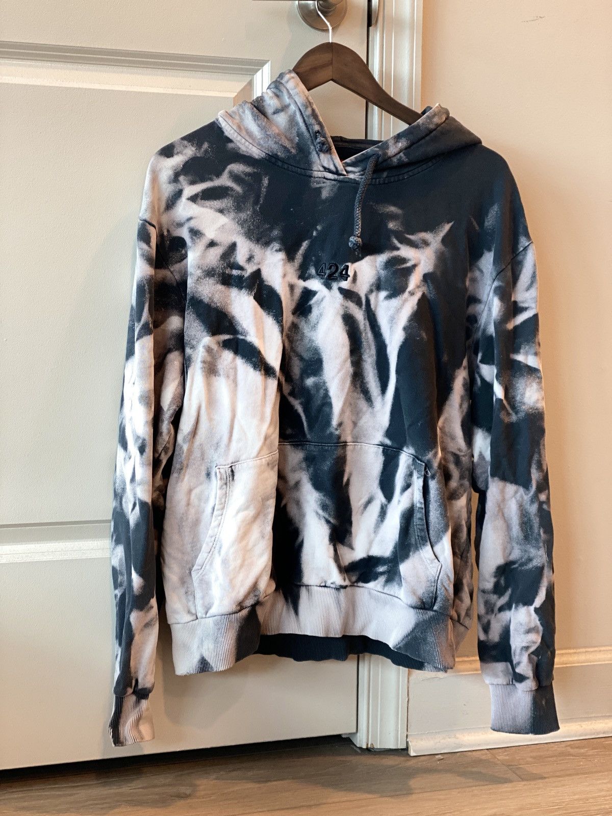 Other 424- Hoodie Size US M / EU 48-50 / 2 - 1 Thumbnail
