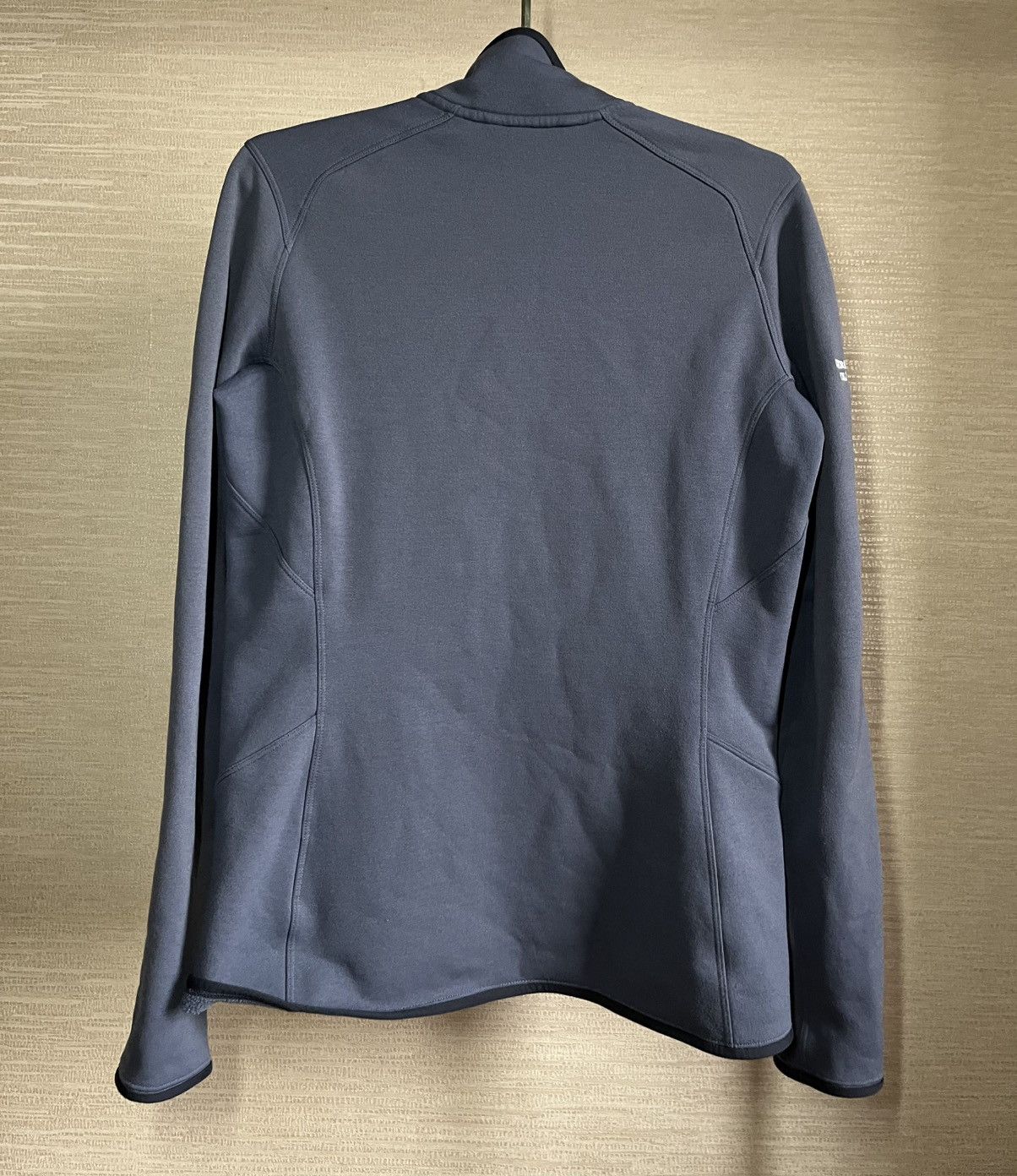 Arc'teryx Arc'teryx Kyanite Jacket Women's Full Zip Size M / US 6-8 / IT 42-44 - 6 Thumbnail