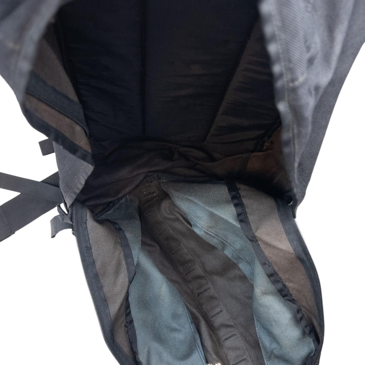 Nike ACG Vintage Nike ACG Backpack Size ONE SIZE - 5 Thumbnail