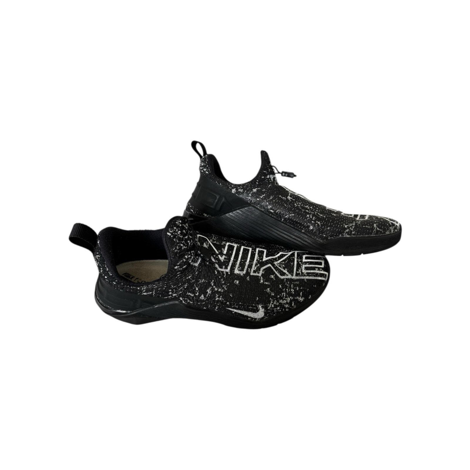 Nike Nike Metcon Sport BQ6044-010 Men’s 13 Black White Sneakers Size US 13 / EU 46 - 4 Thumbnail