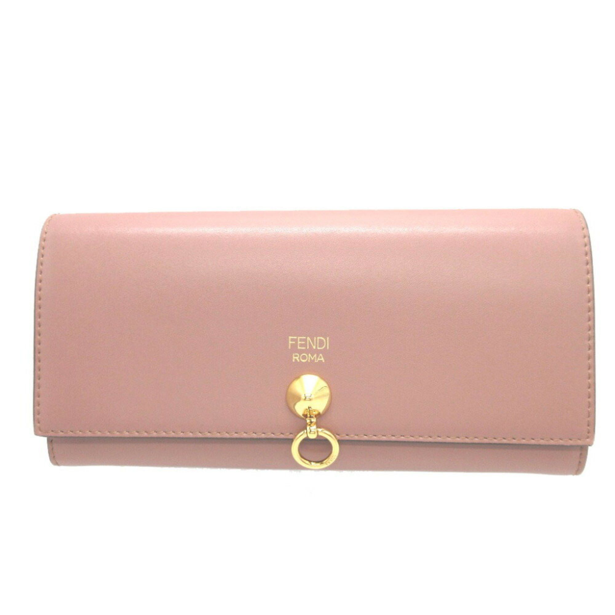 Fendi by the way wallet deals