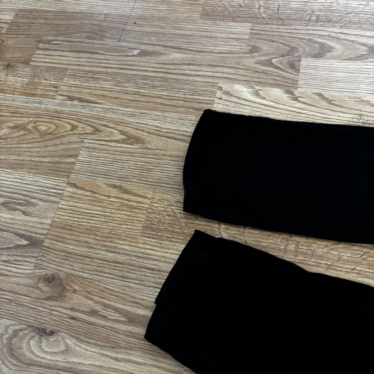 Acne Studios Acne Studios Denim Jeans 30/32 Slim Size US 30 / EU 46 - 3 Thumbnail