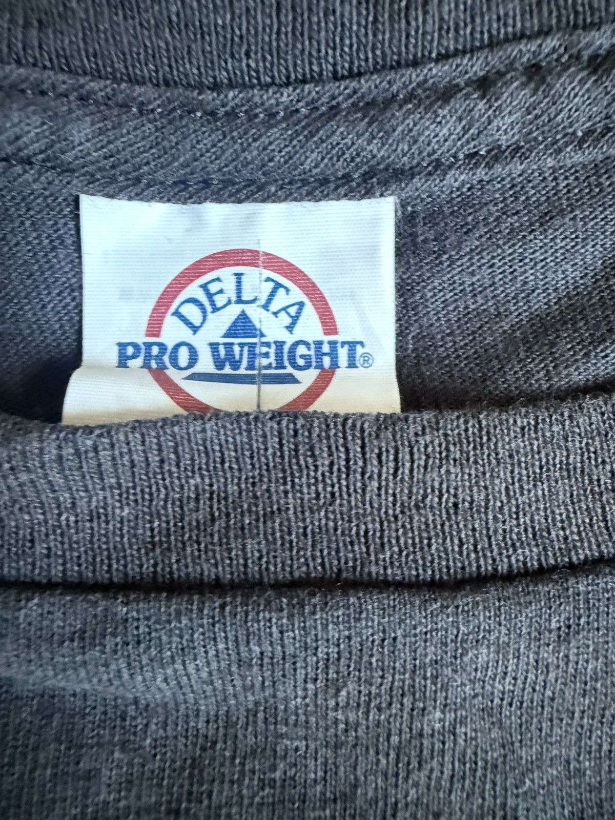 Other Chris Brown Tshirt Size US XL / EU 56 / 4 - 3 Thumbnail