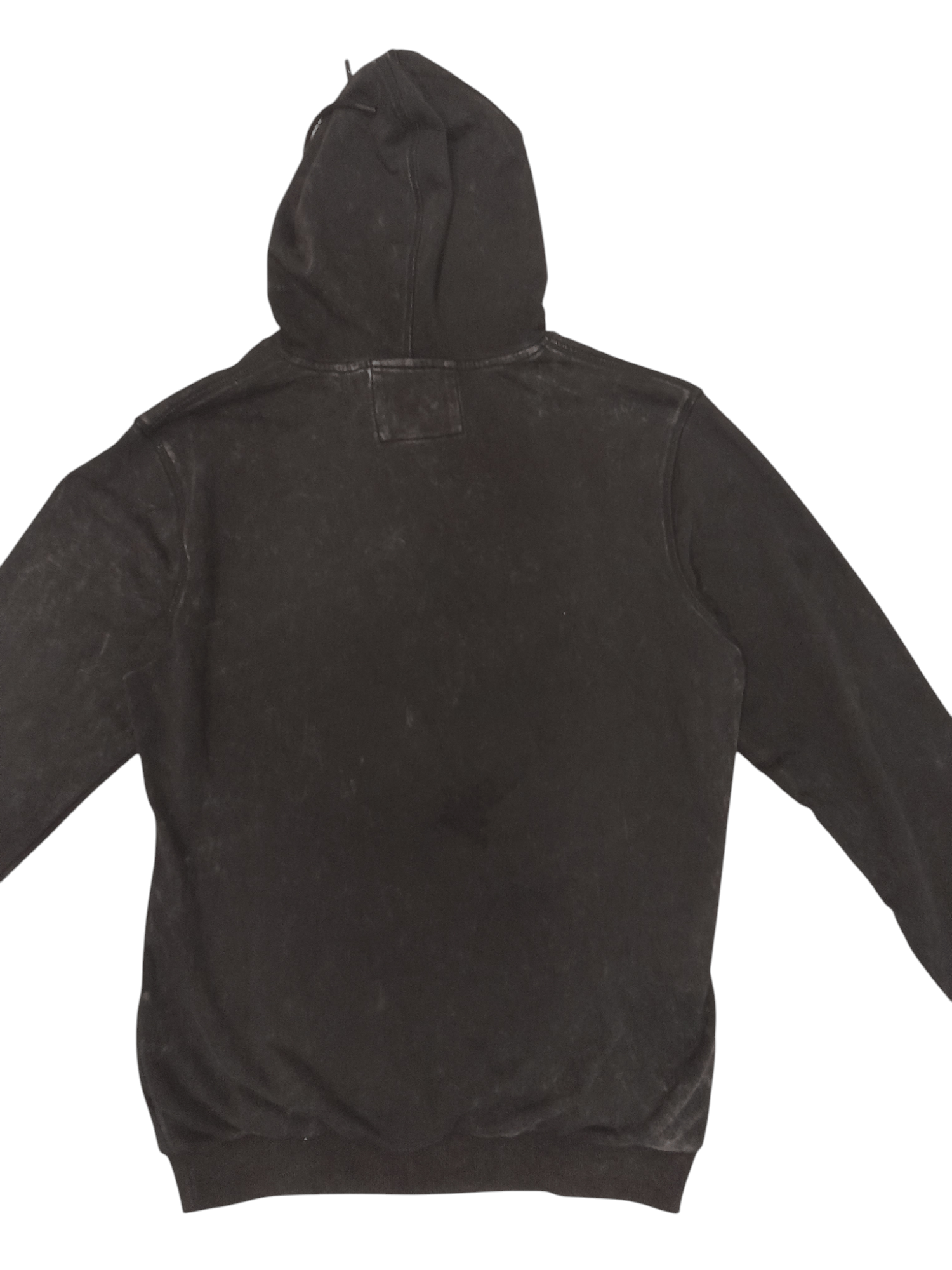 Diesel Diesel Hoodie Oversized (F460) Size US XXL / EU 58 / 5 - 7 Thumbnail