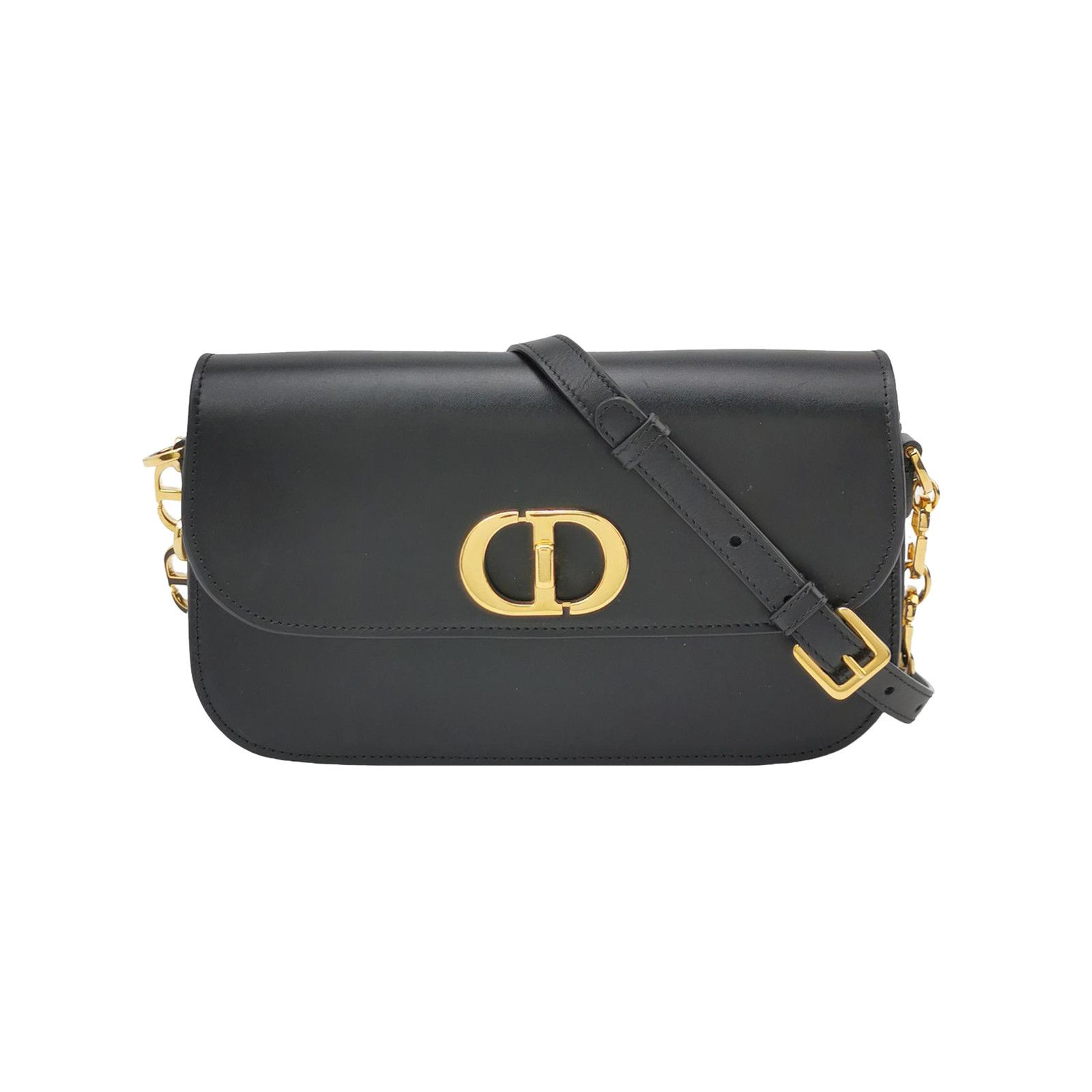 Dior Dior Women os Shoulder Bags Size ONE SIZE - 1 Thumbnail