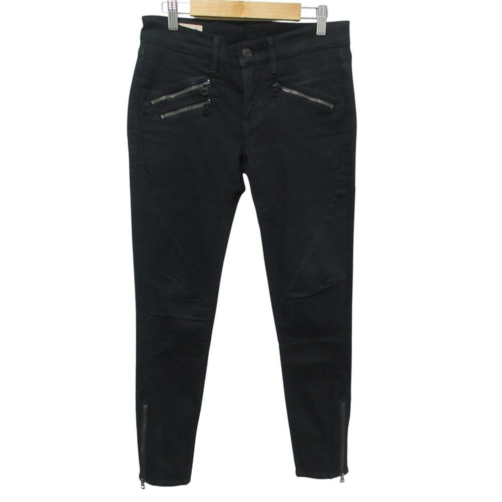 Ralph Lauren Ralph Lauren Polo Ralph Lauren TOMPKINS SKINNY Pants Others Pants DUTY FREE for USA Size ONE SIZE - 1 Thumbnail