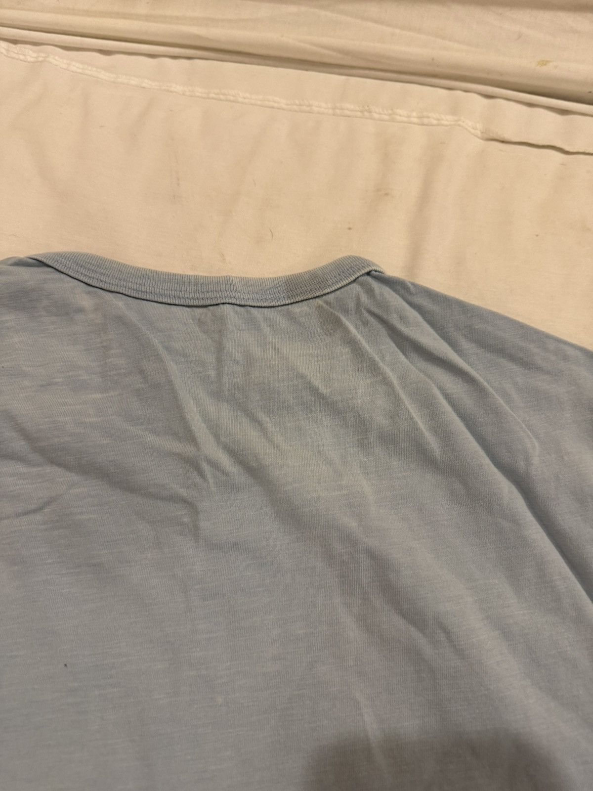 Polo Ralph Lauren Very nice Size US XL / EU 56 / 4 - 5 Thumbnail