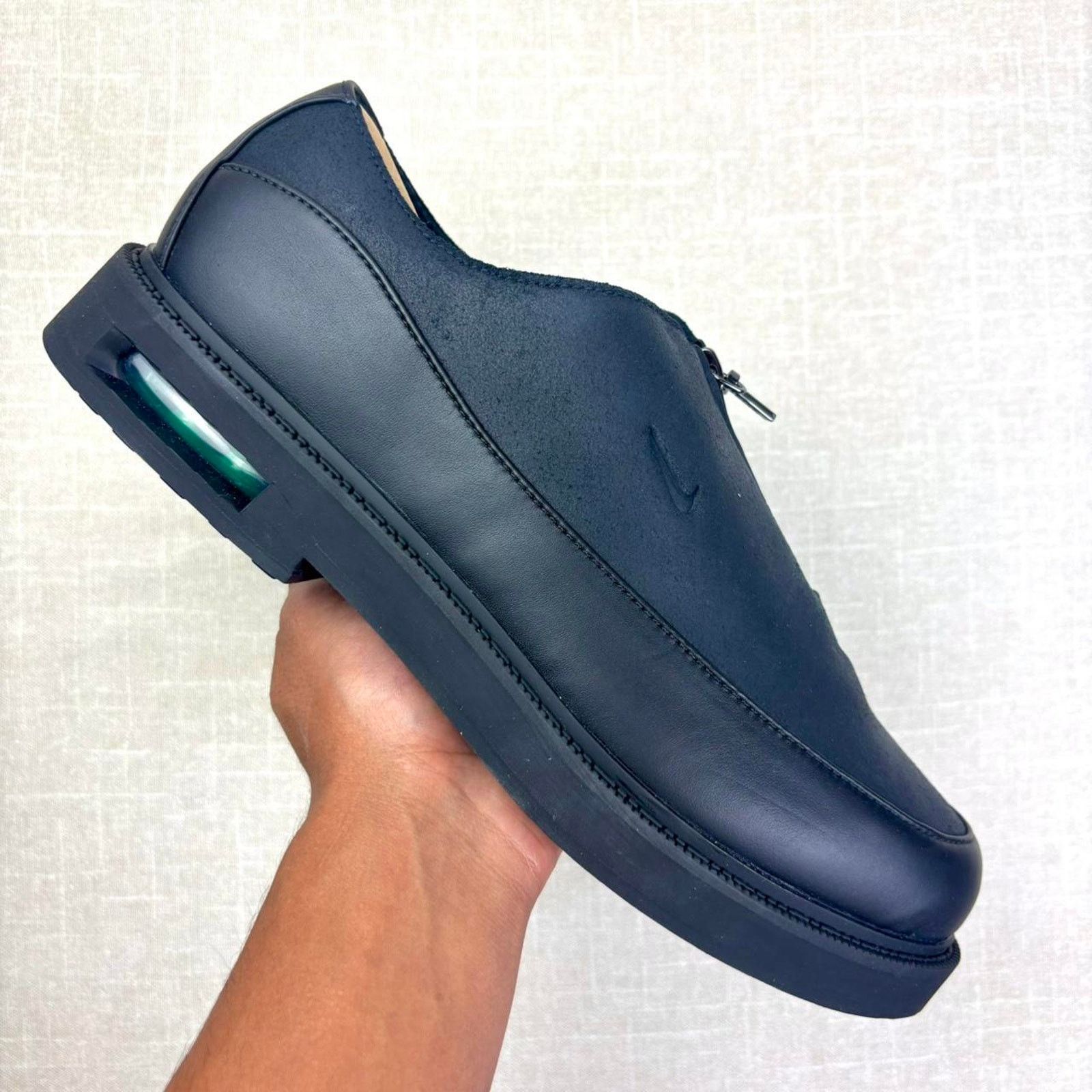 🐈‍⬛ Nike x Air Afrique Air Max RK61 