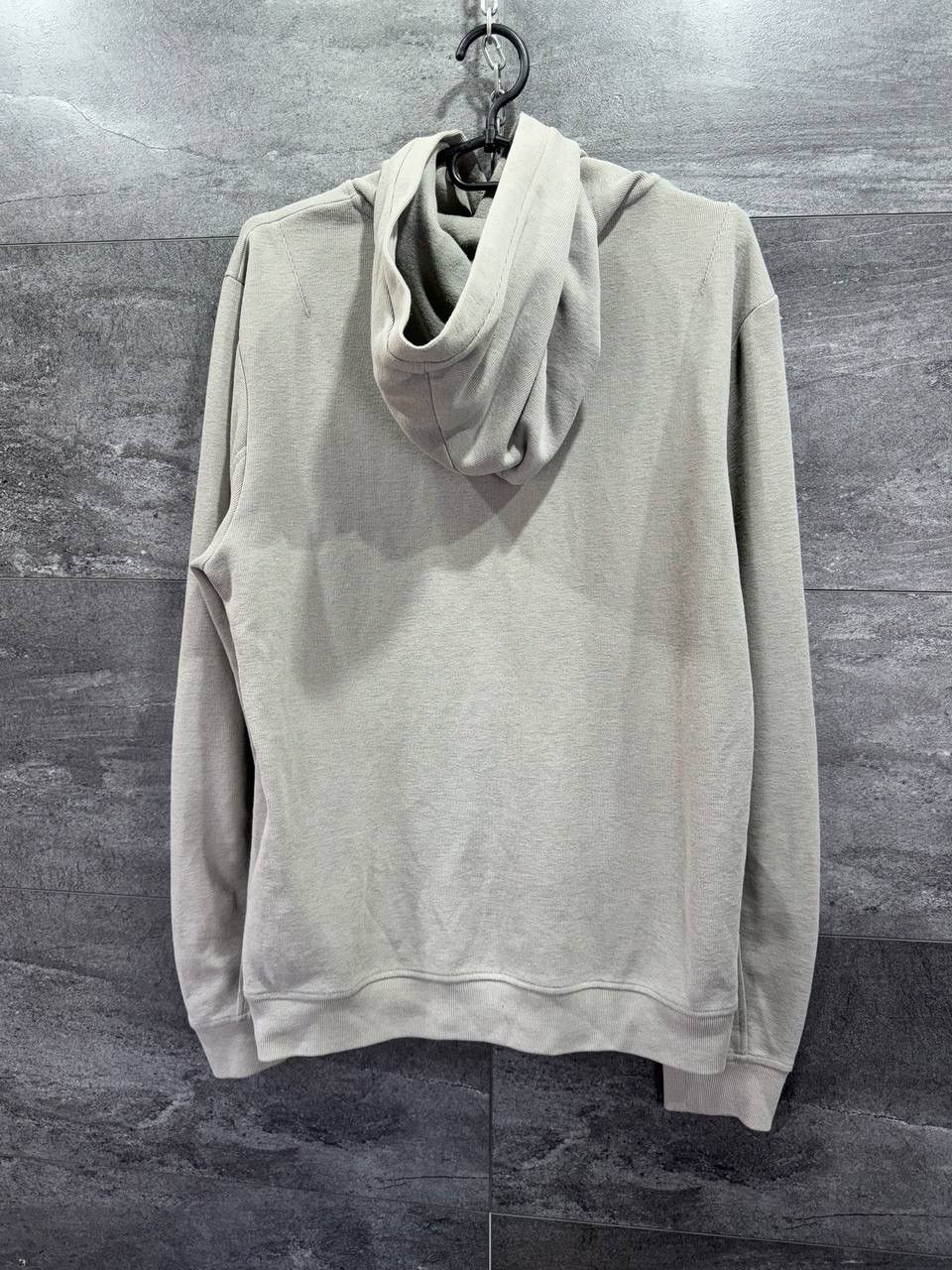 Allsaints Mens Allsaints Theo Oth Hoody Luxury Size M Size US M / EU 48-50 / 2 - 14 Thumbnail