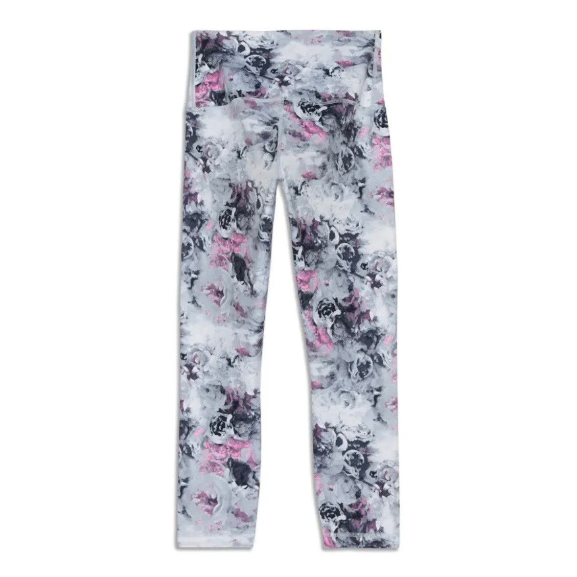 Lululemon Lululemon High Times Pant - size 6 Size 28" / US 6 / IT 42 - 1 Thumbnail