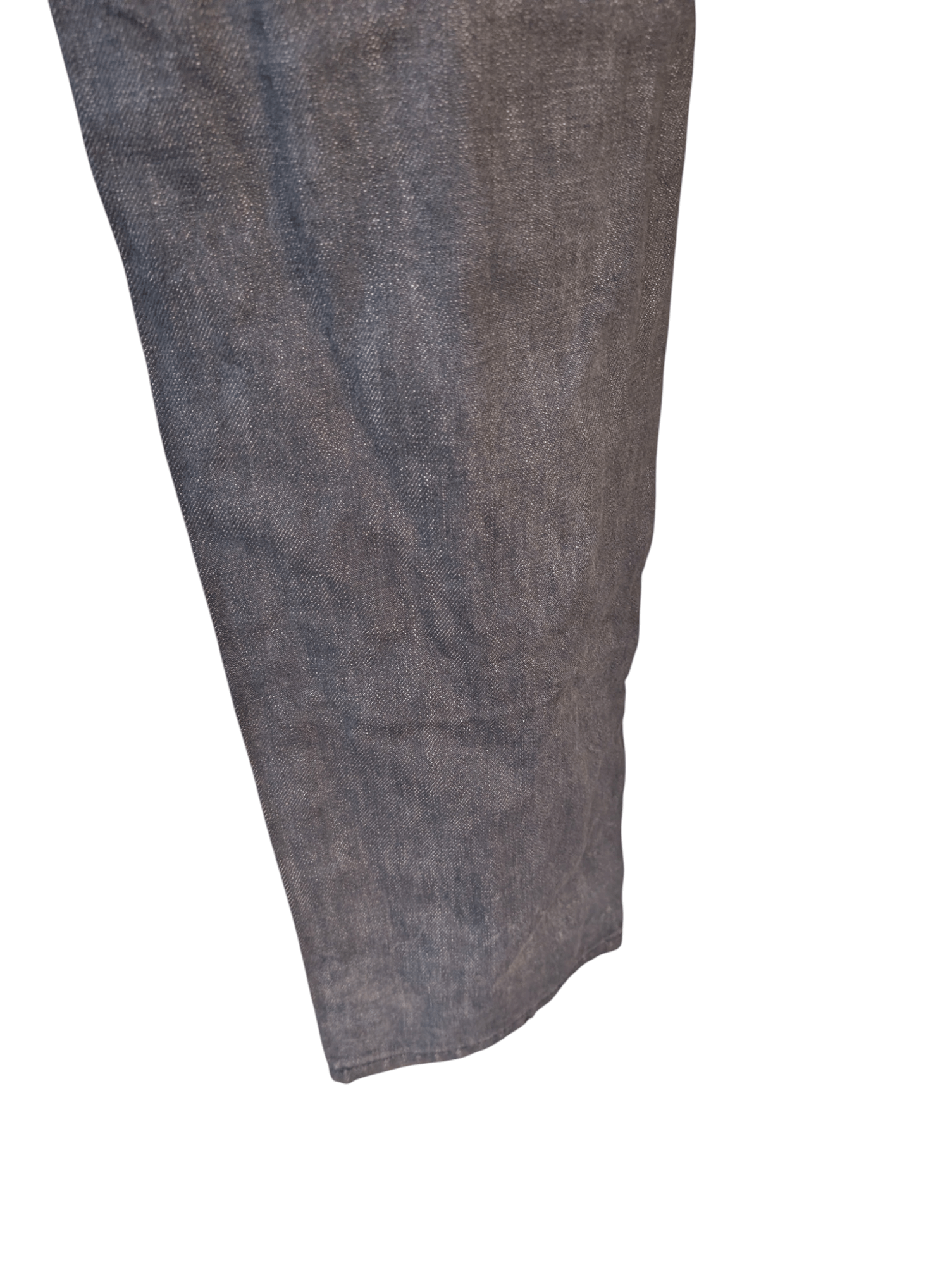 Neighborhood Vintage Neighborhood 2002 Selvedge Jeans Size US 34 / EU 50 - 13 Thumbnail